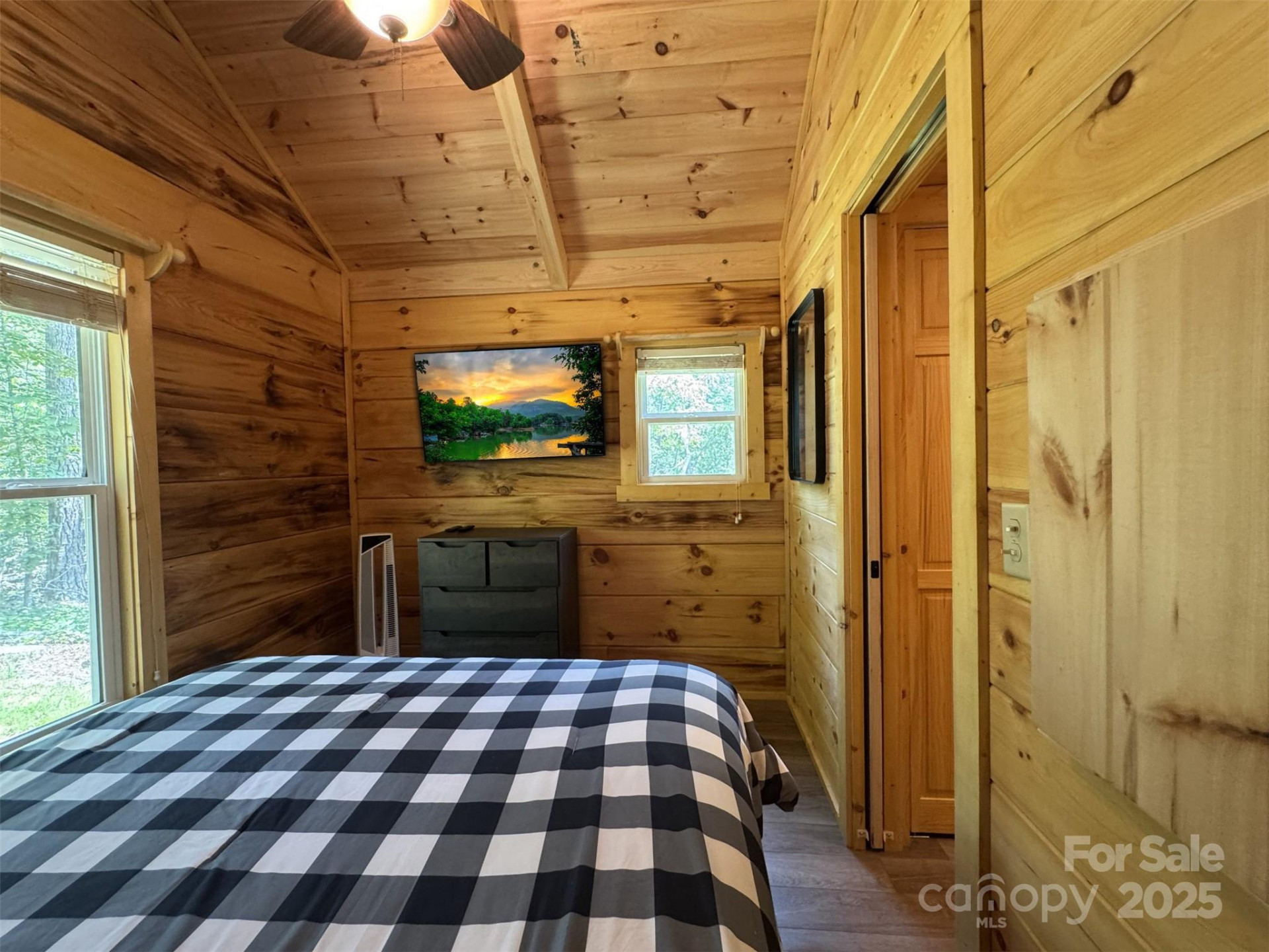 231 Wandering Bear Way - Photo 30