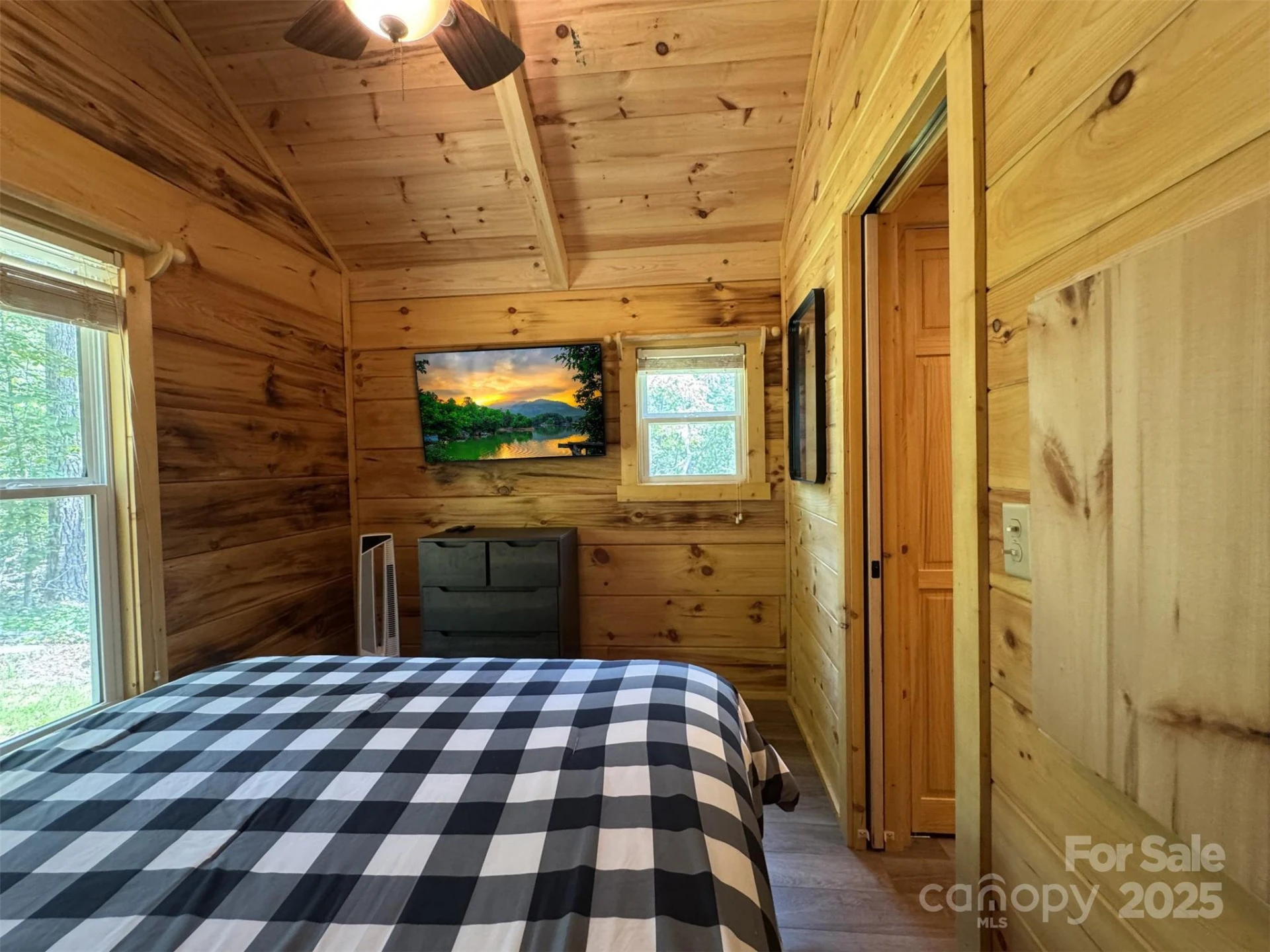 231 Wandering Bear Way - Photo 30