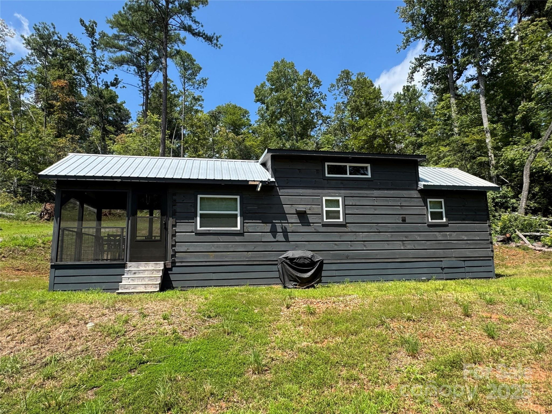 231 Wandering Bear Way - Photo 4