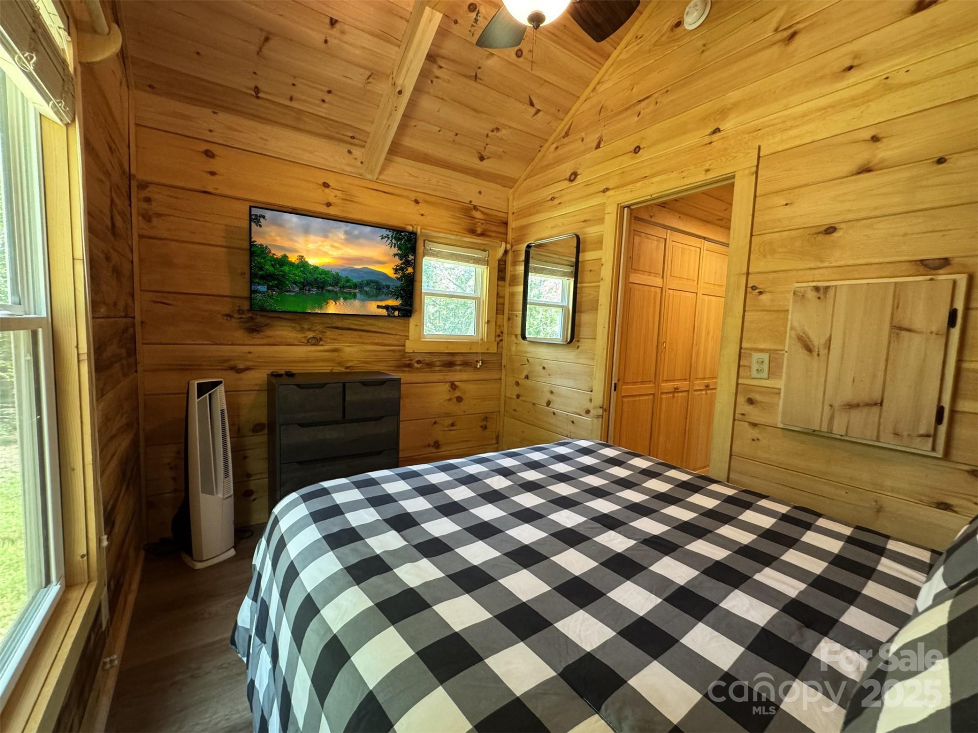 231 Wandering Bear Way - Photo 31