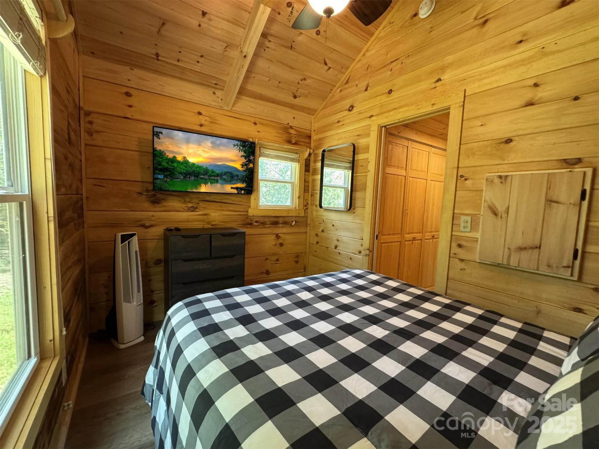 231 Wandering Bear Way - Photo 31