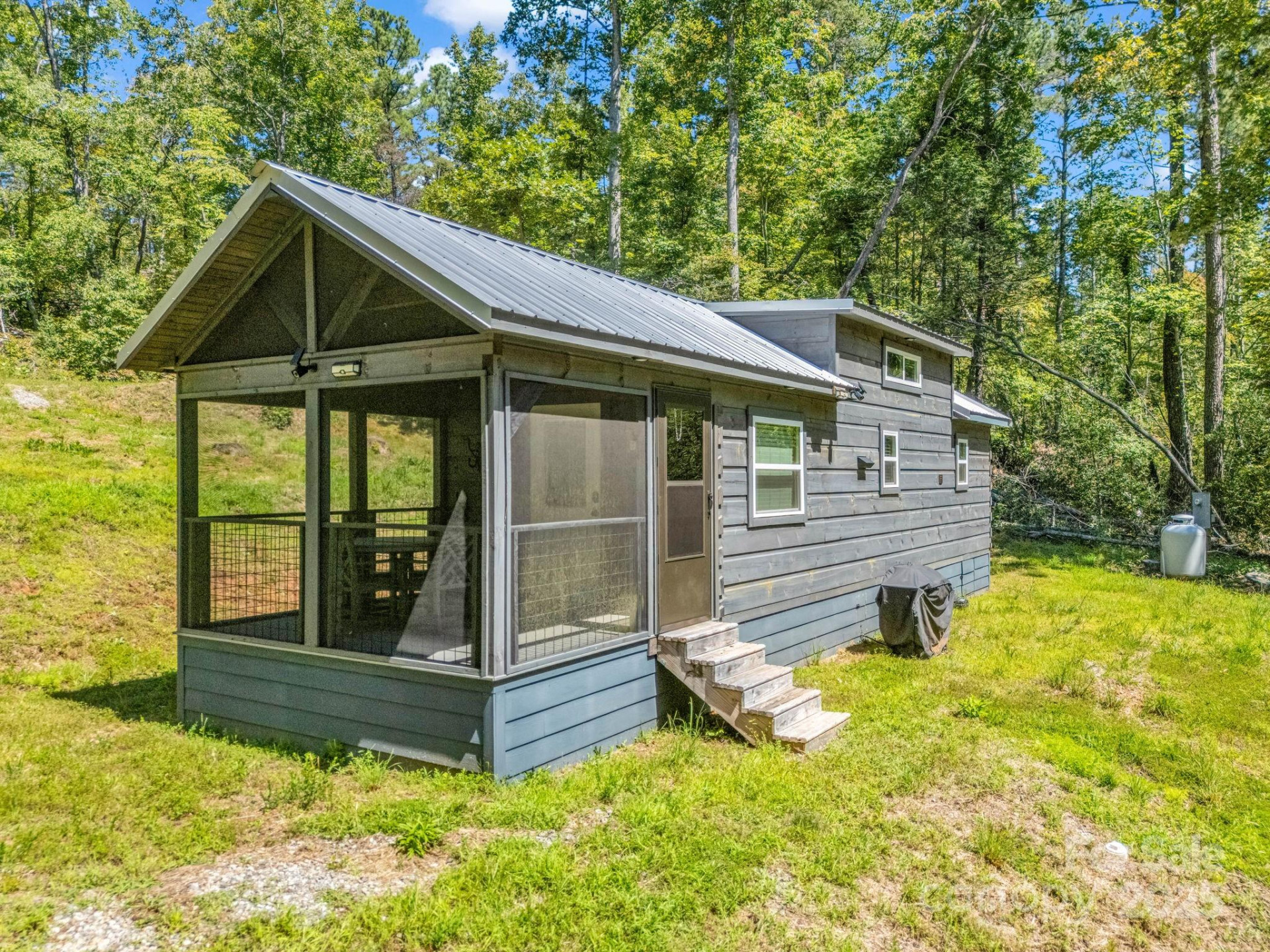 231 Wandering Bear Way - Photo 6