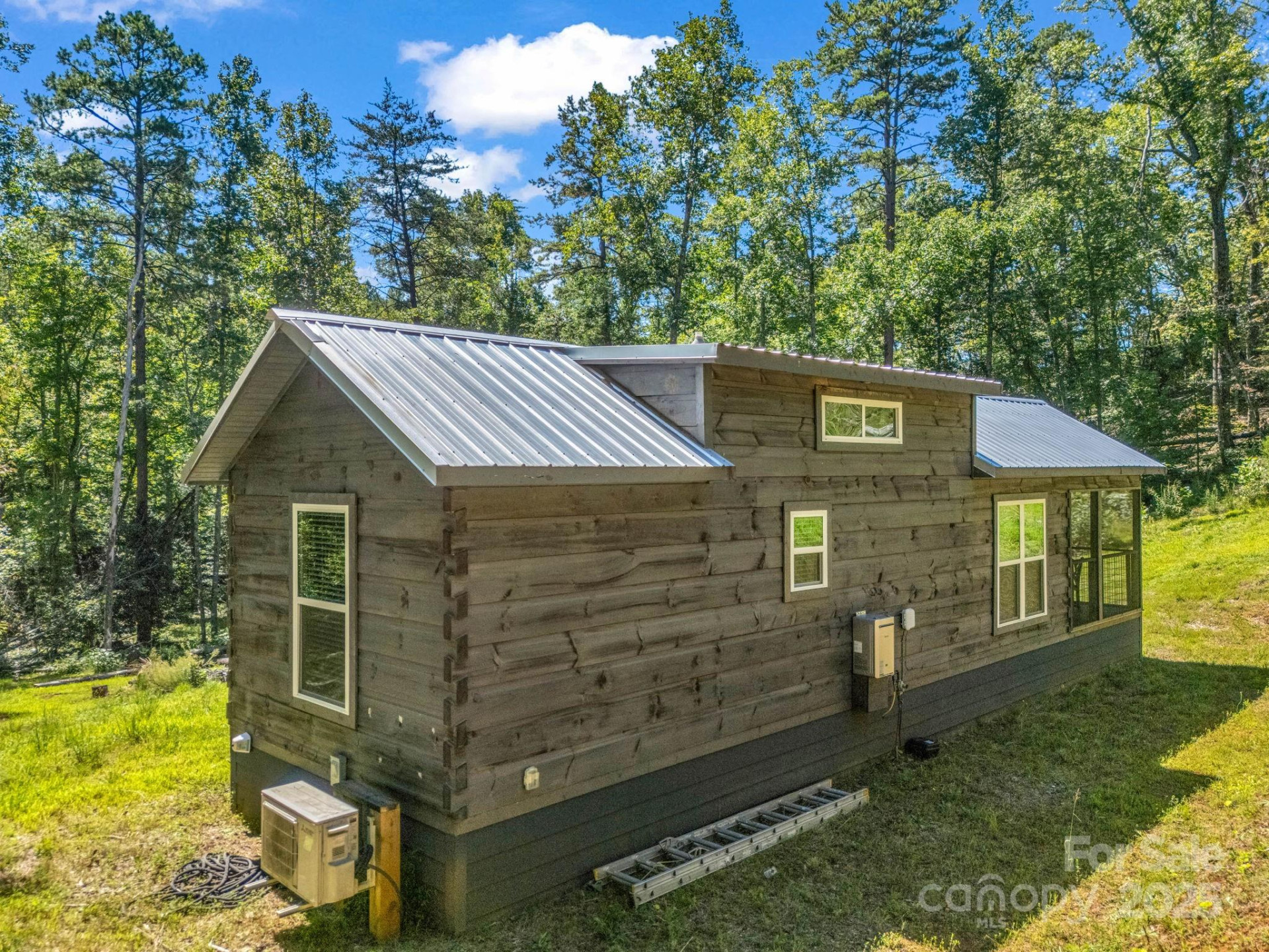 231 Wandering Bear Way - Photo 7