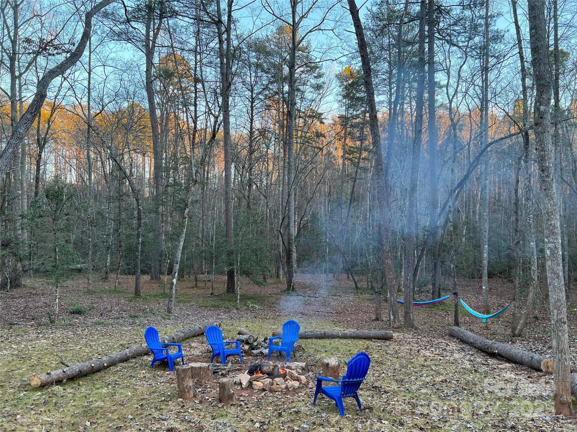 231 Wandering Bear Way - Photo 10