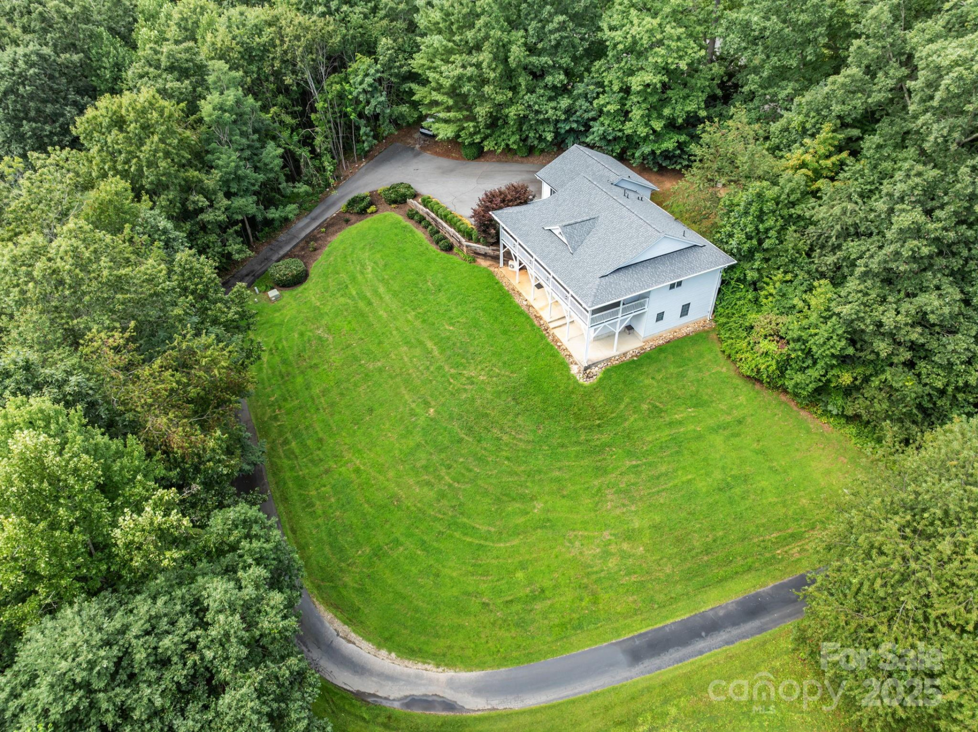214 Noland Downs Road - Photo 11