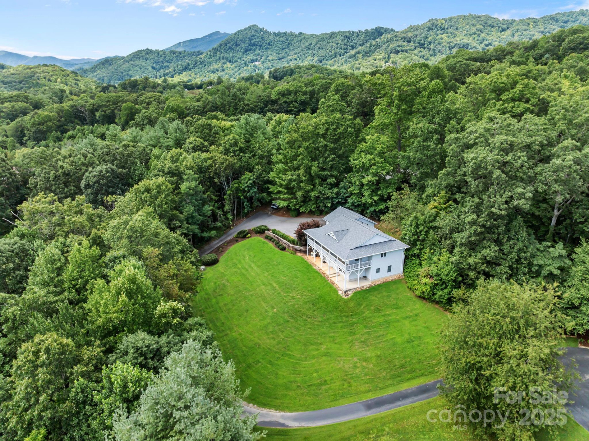 214 Noland Downs Road - Photo 12