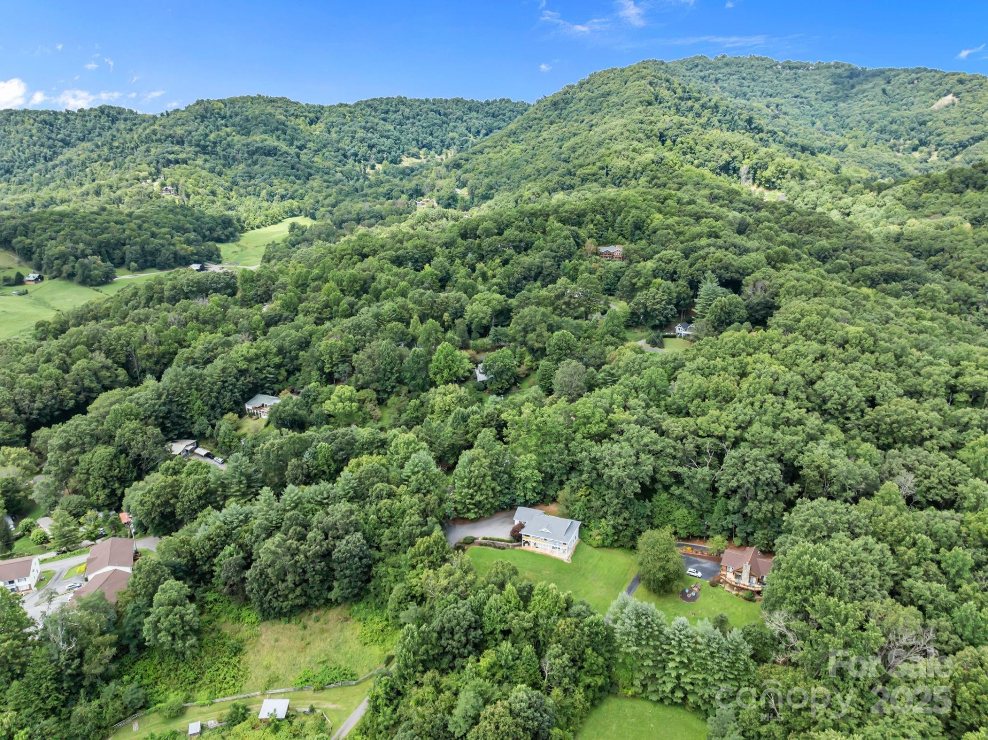 214 Noland Downs Road - Photo 13