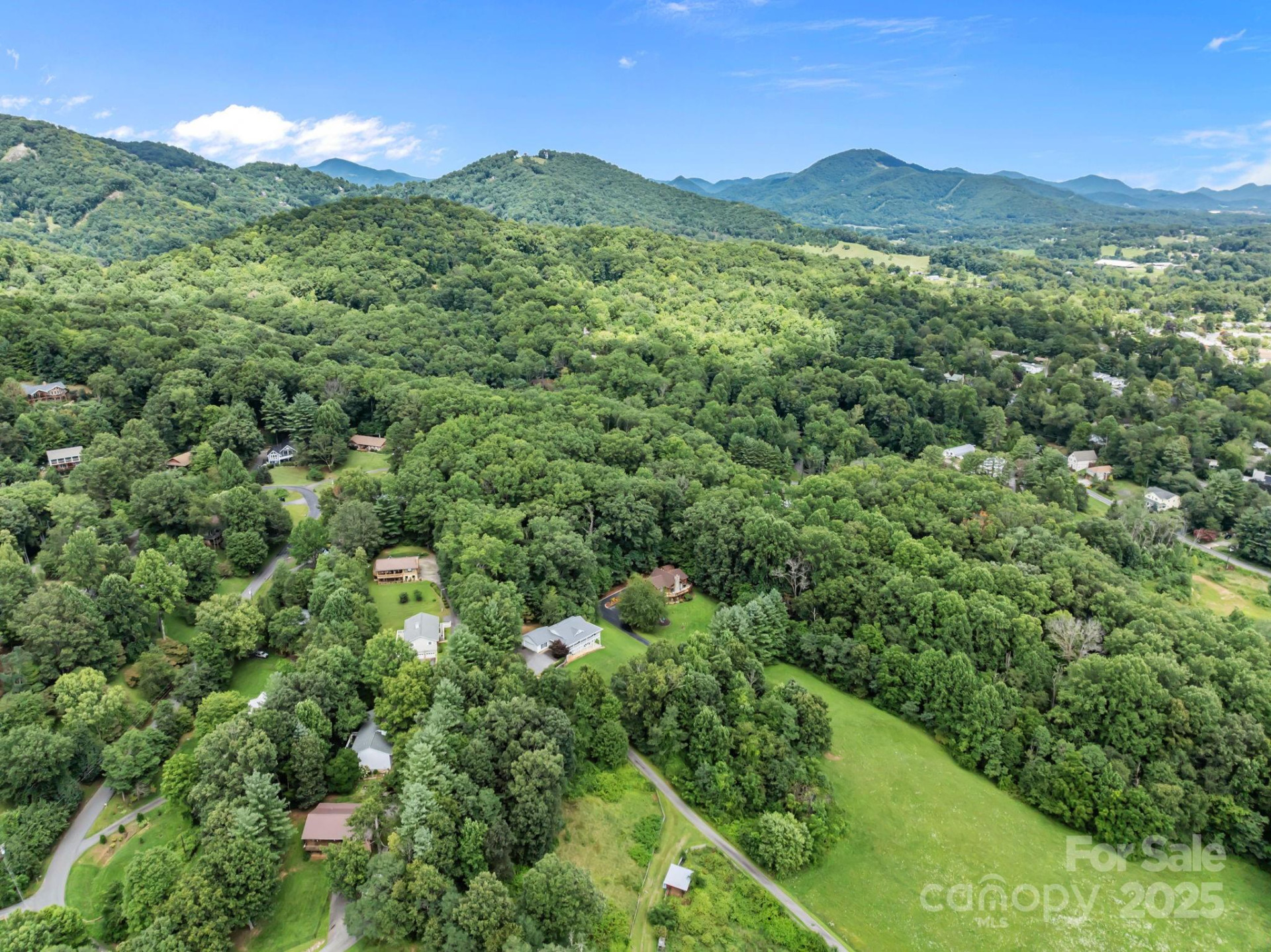 214 Noland Downs Road - Photo 14