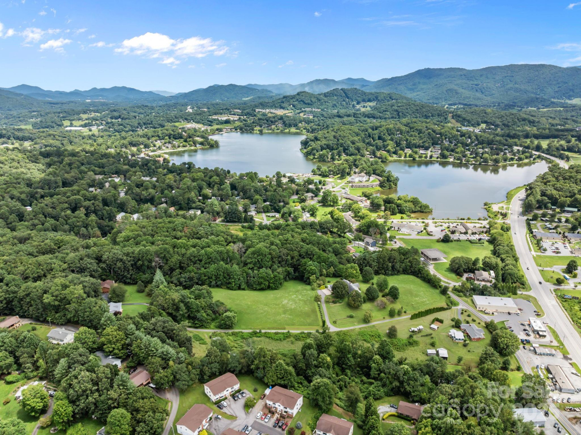 214 Noland Downs Road - Photo 15