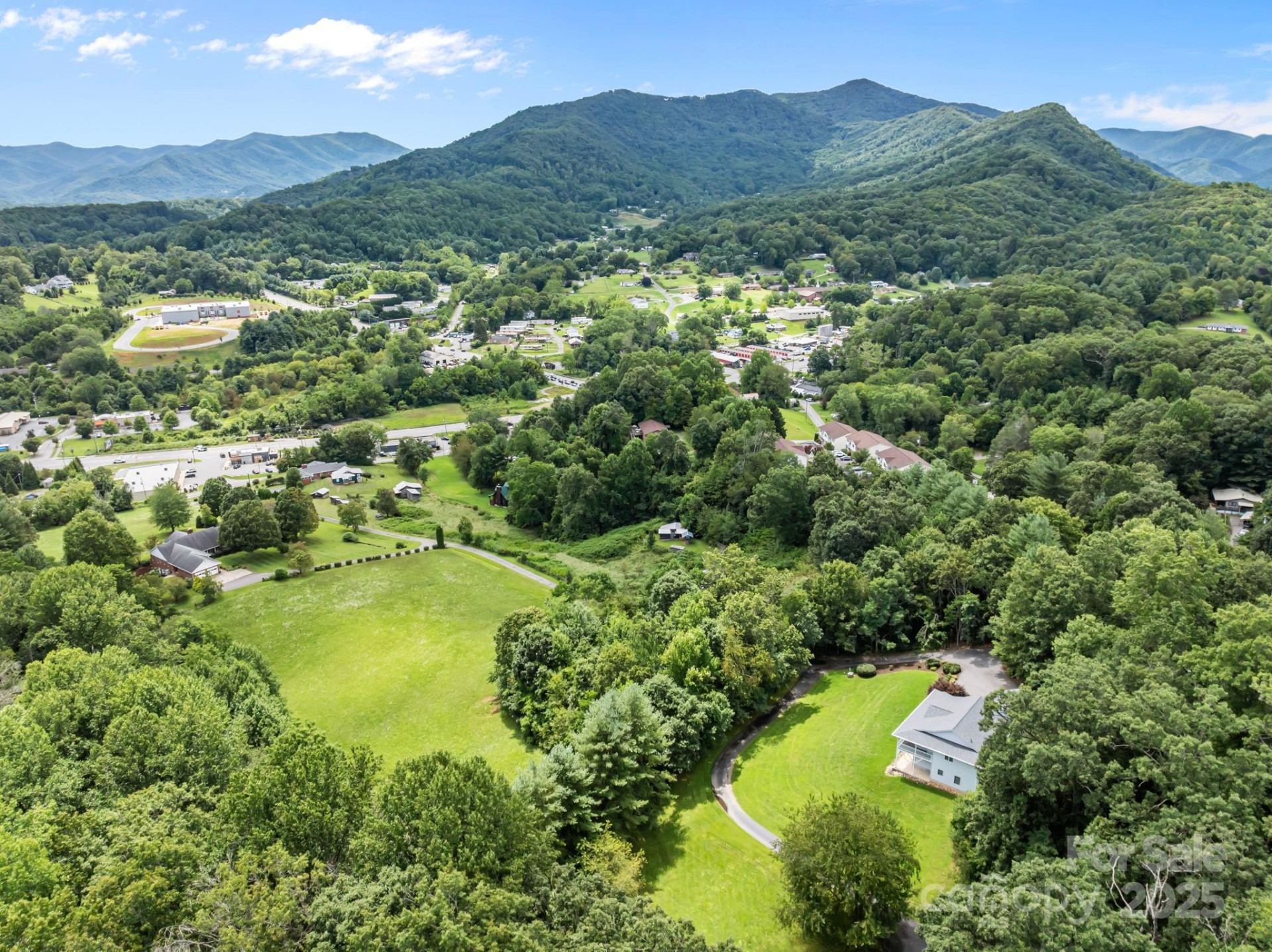 214 Noland Downs Road - Photo 16