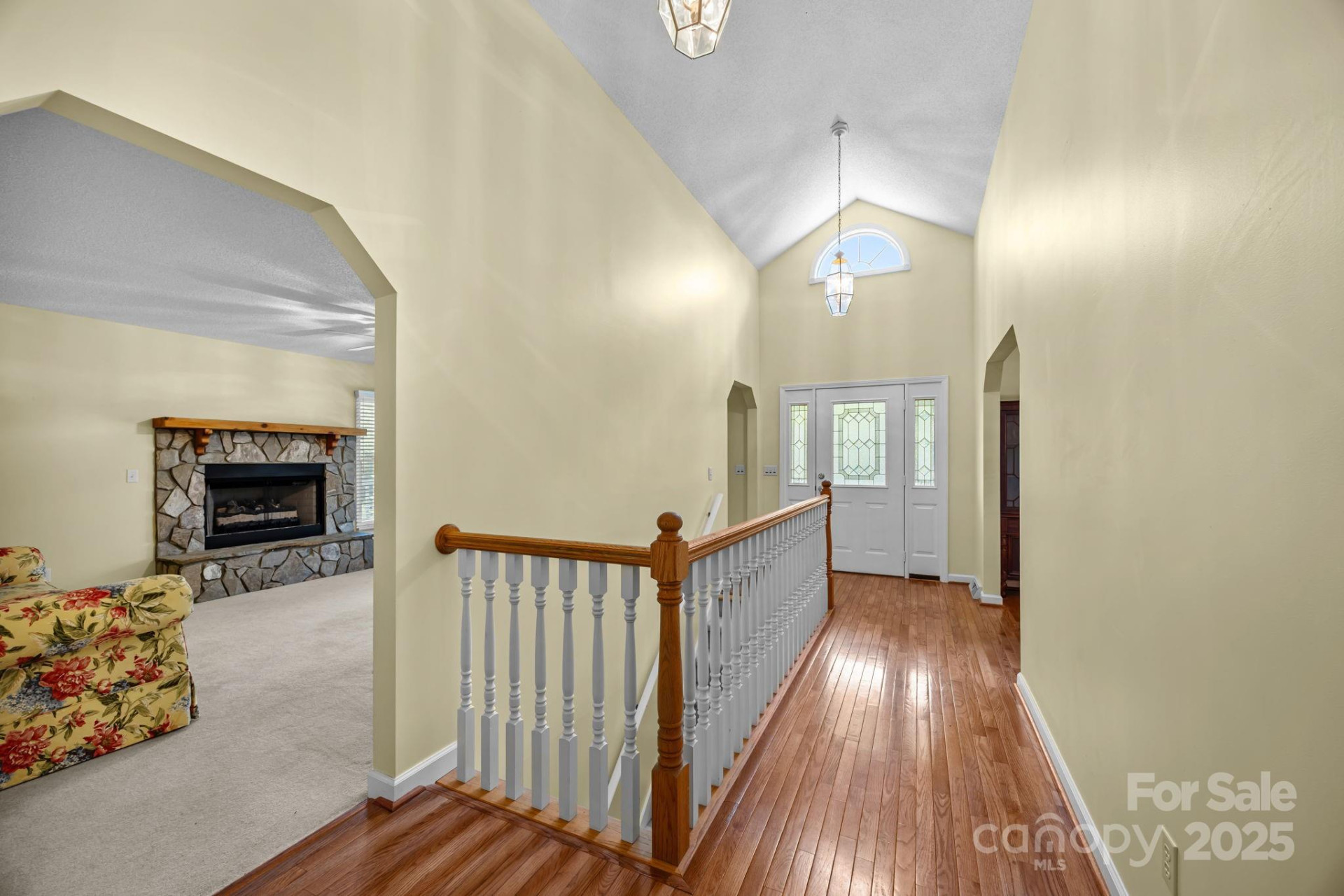 214 Noland Downs Road - Photo 17