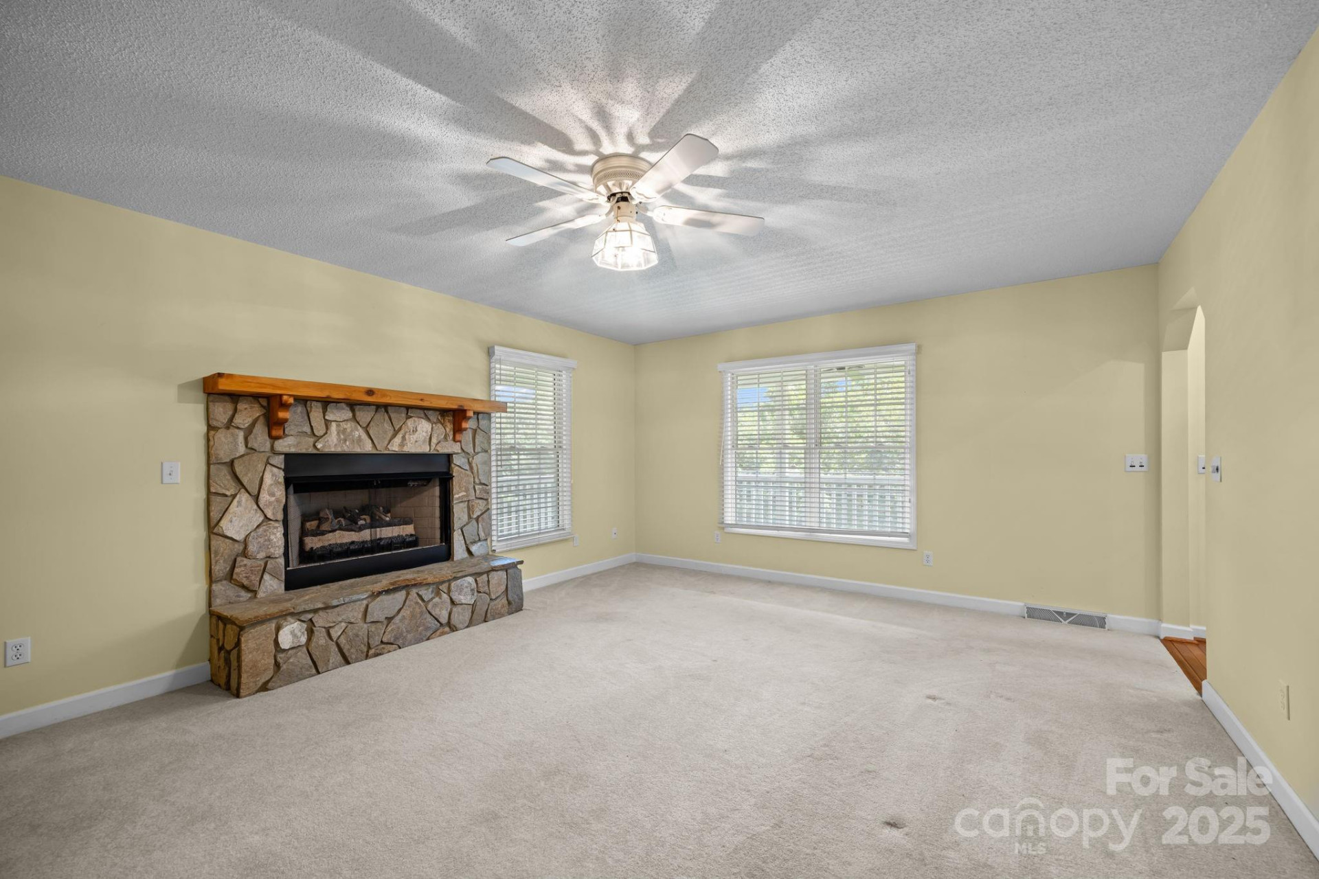 214 Noland Downs Road - Photo 18