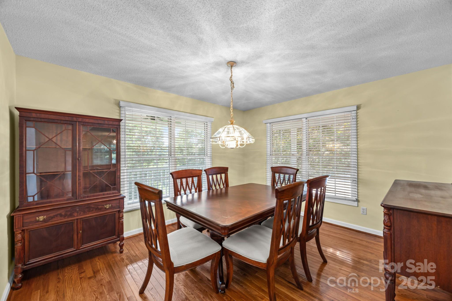 214 Noland Downs Road - Photo 19