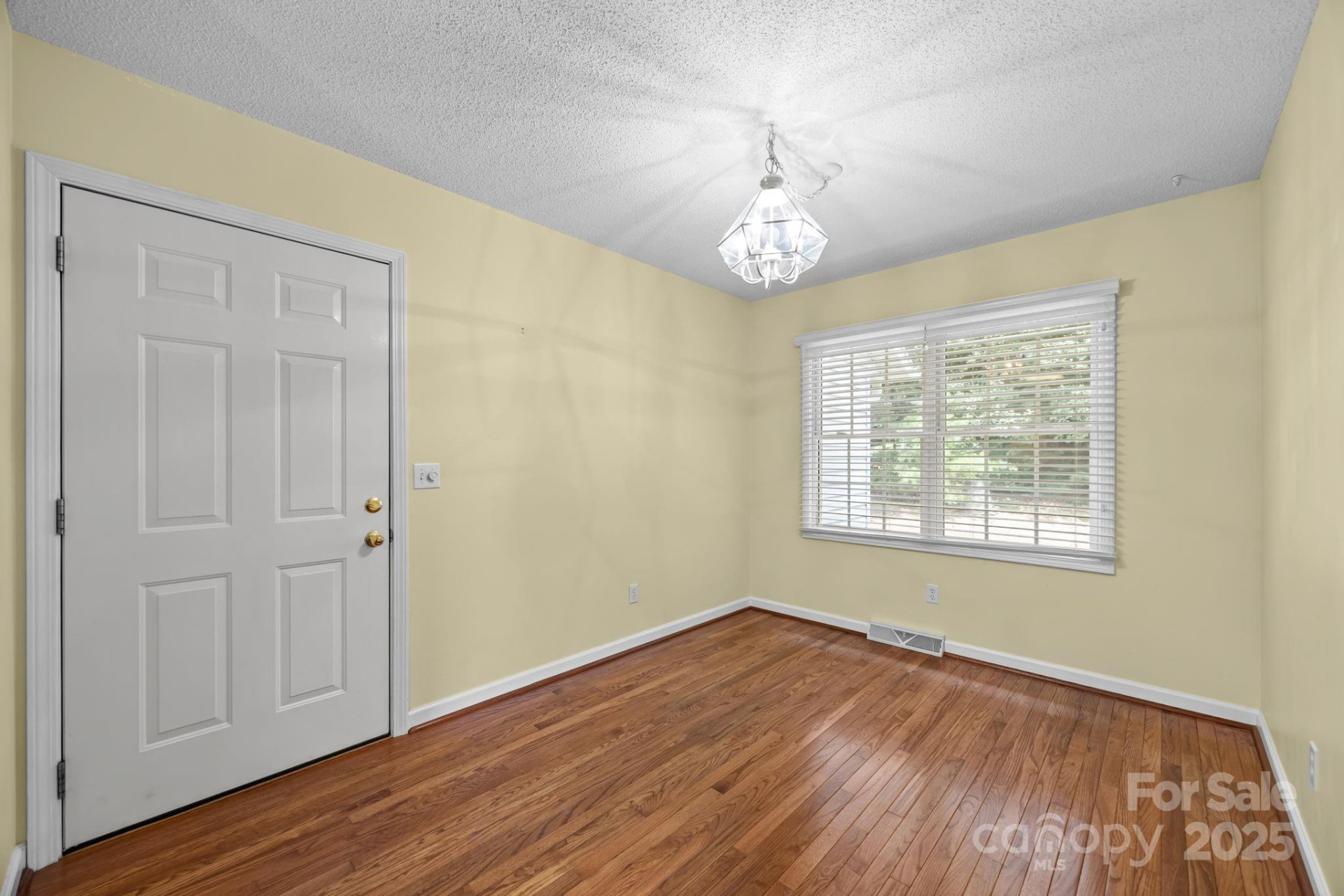 214 Noland Downs Road - Photo 20
