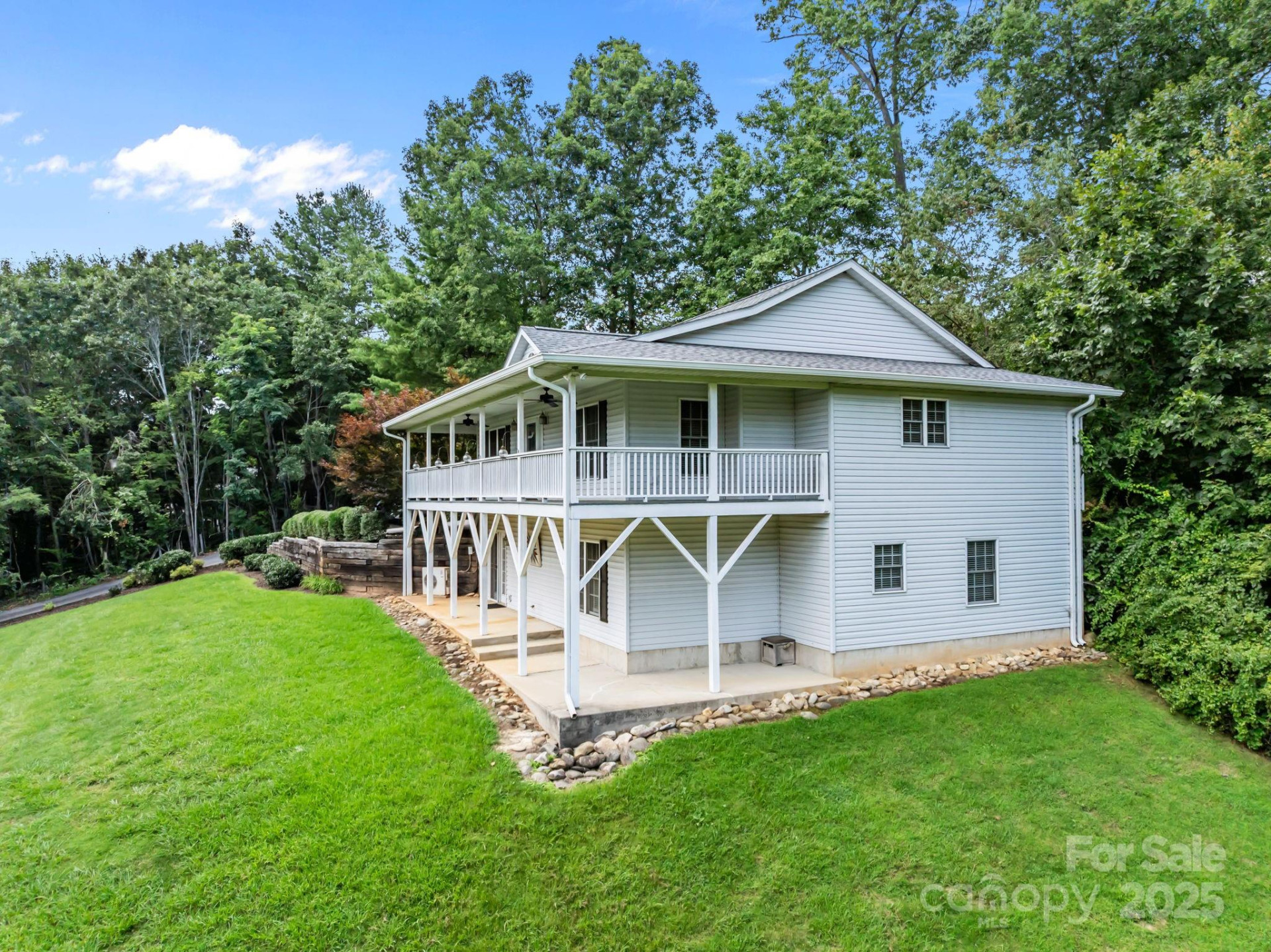 214 Noland Downs Road - Photo 3