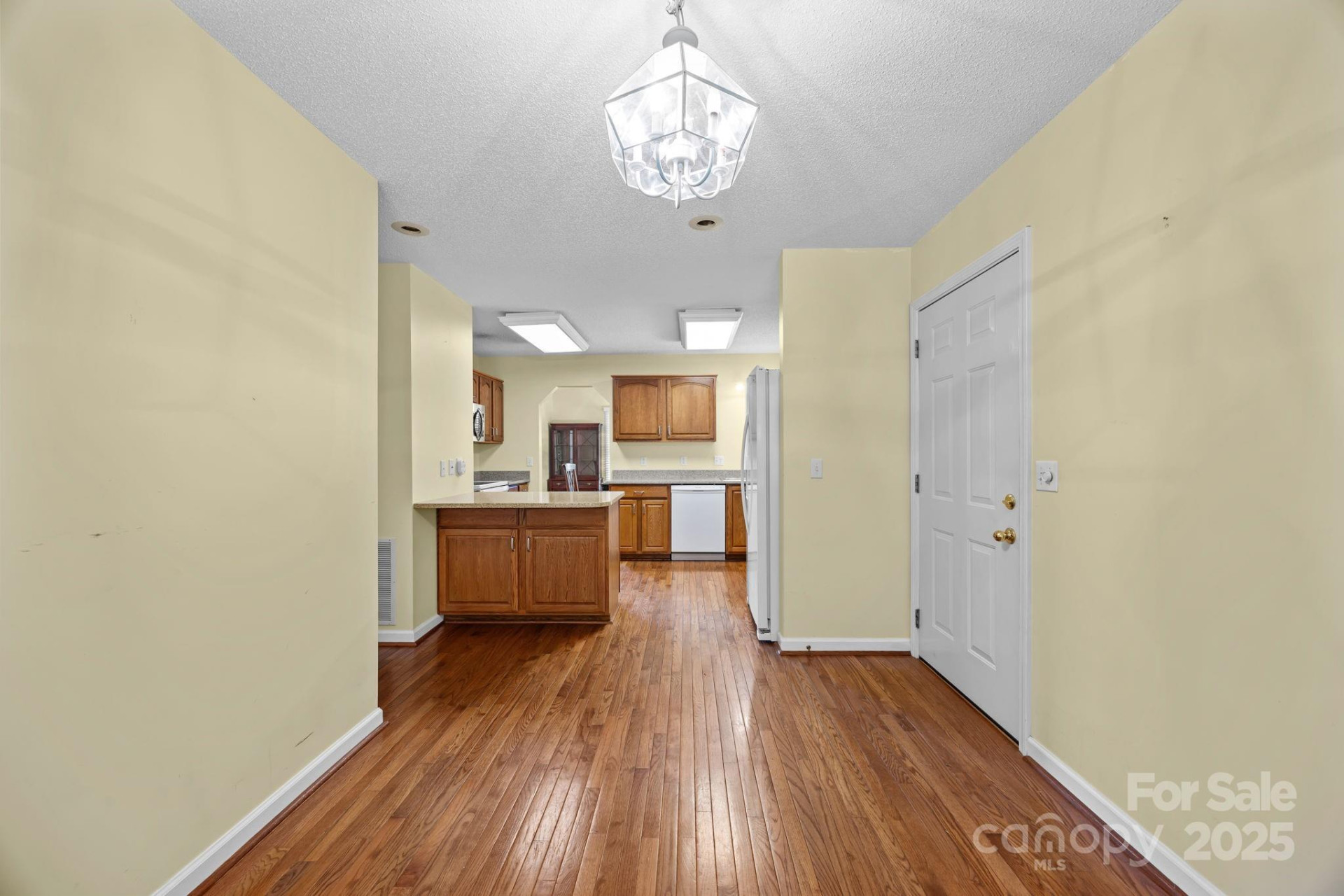 214 Noland Downs Road - Photo 21