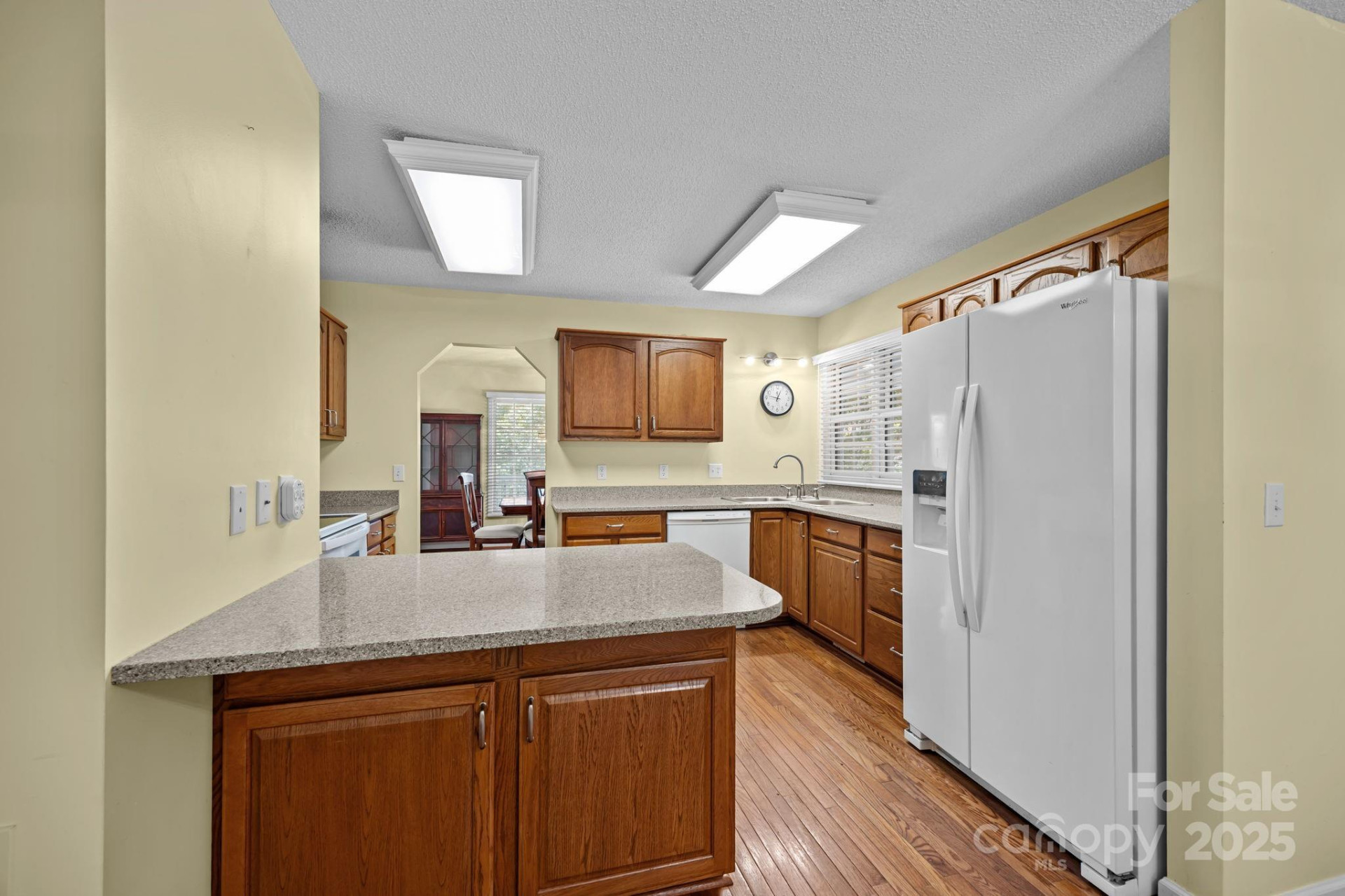 214 Noland Downs Road - Photo 22