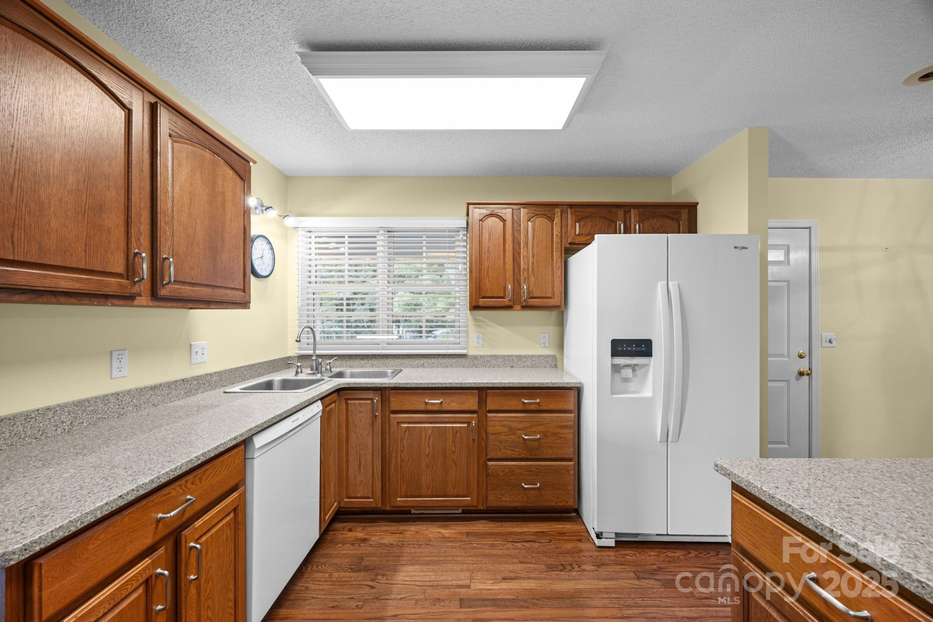214 Noland Downs Road - Photo 23