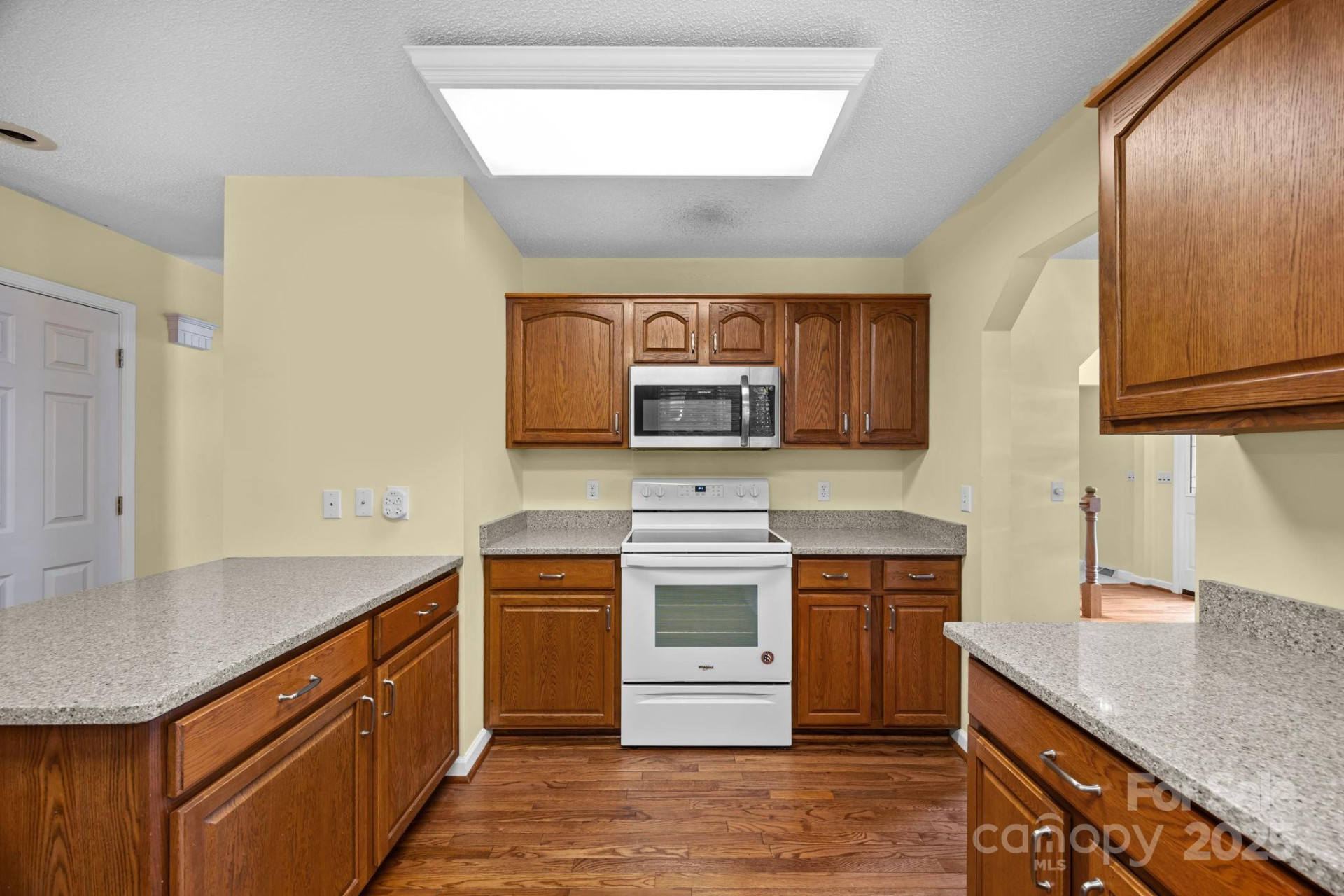 214 Noland Downs Road - Photo 24