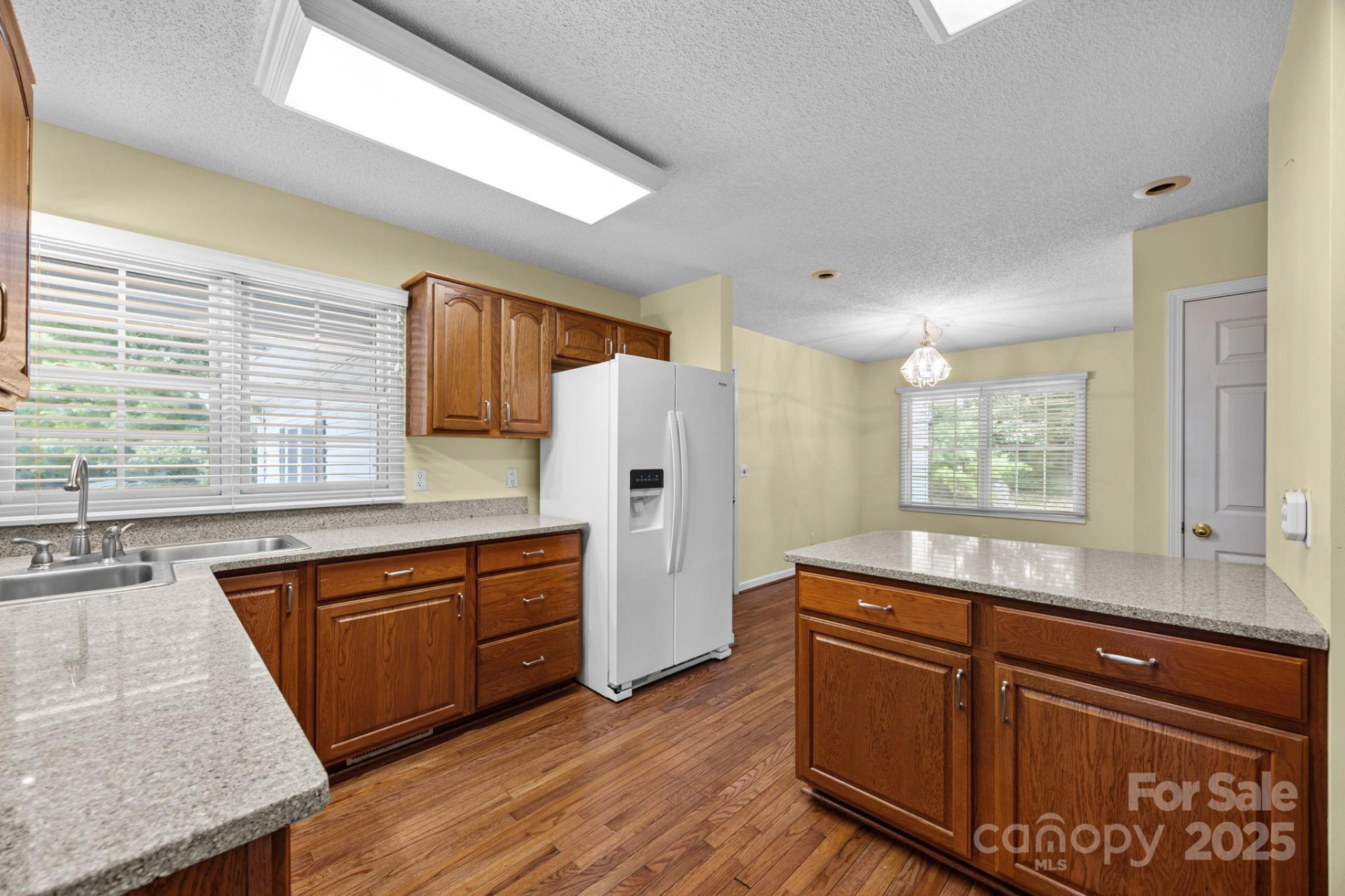 214 Noland Downs Road - Photo 25