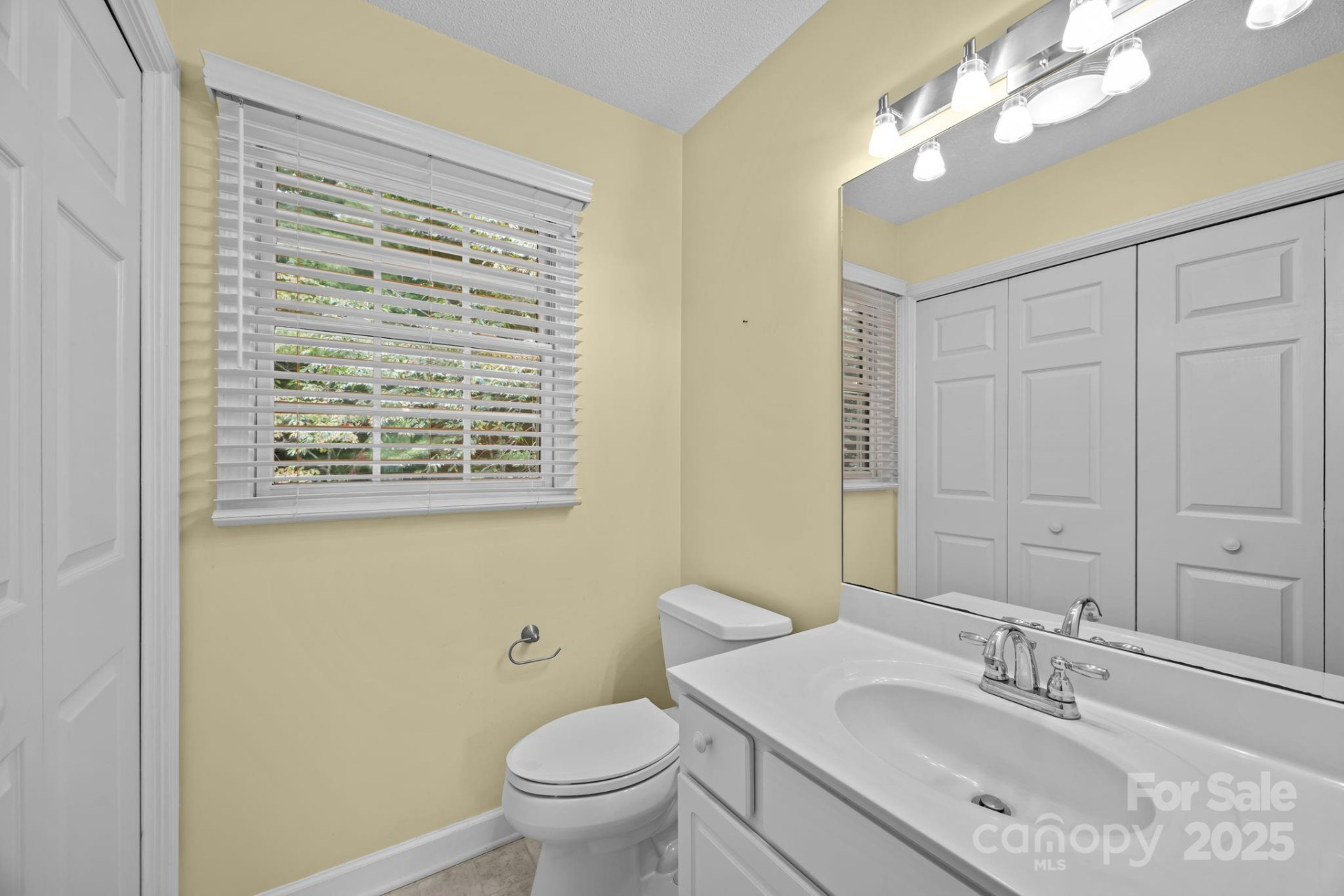 214 Noland Downs Road - Photo 26