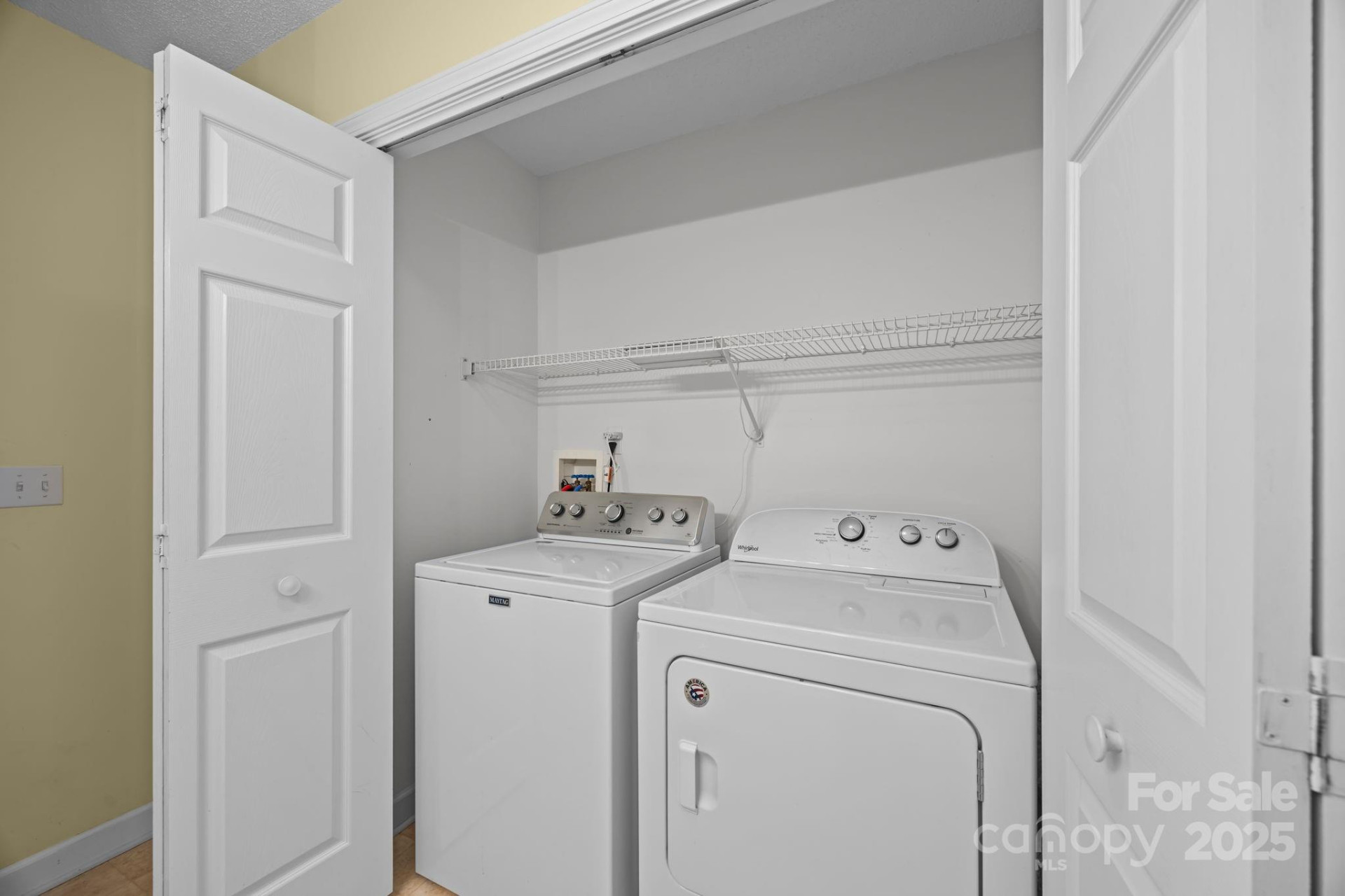 214 Noland Downs Road - Photo 27