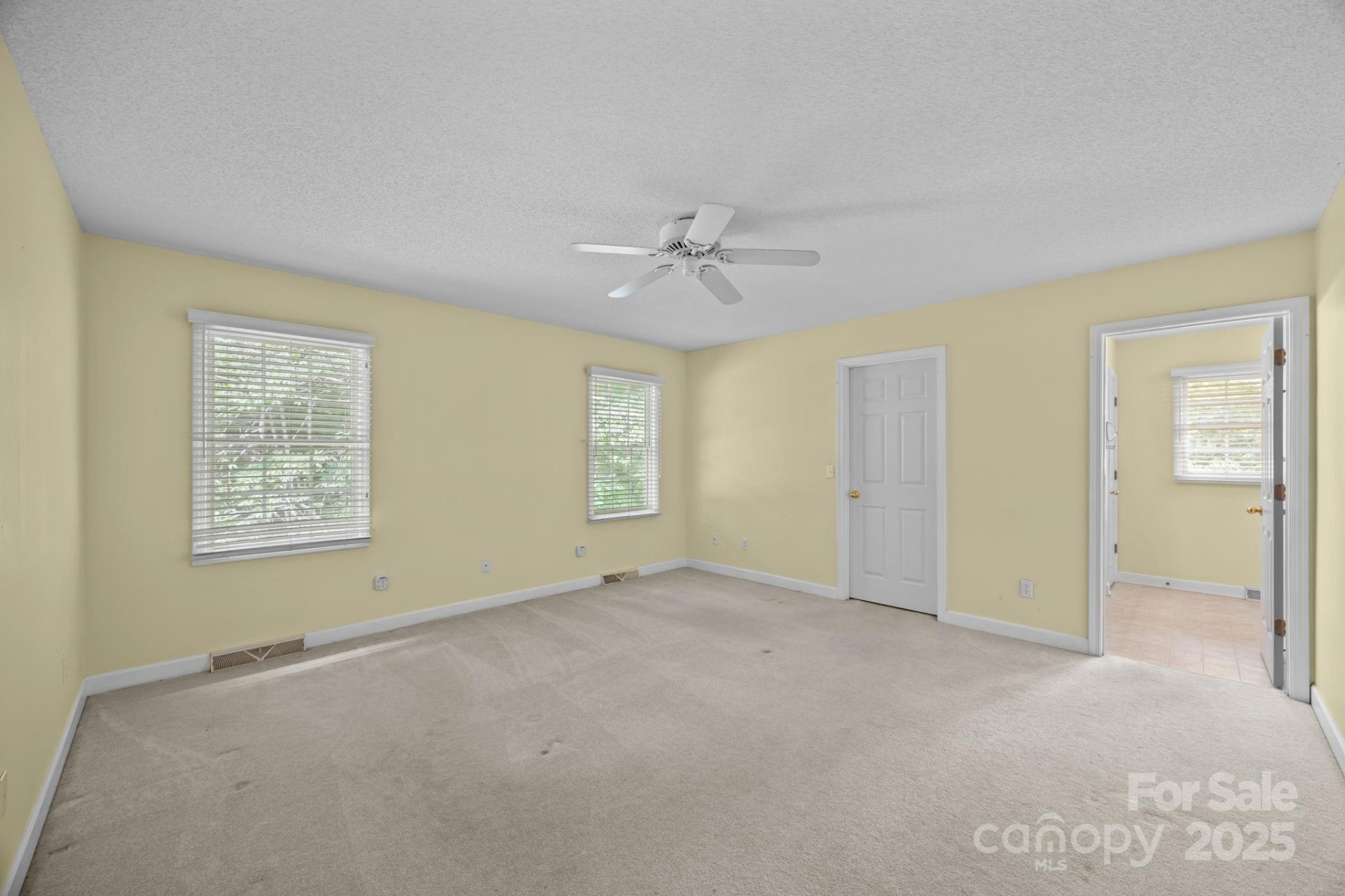 214 Noland Downs Road - Photo 28