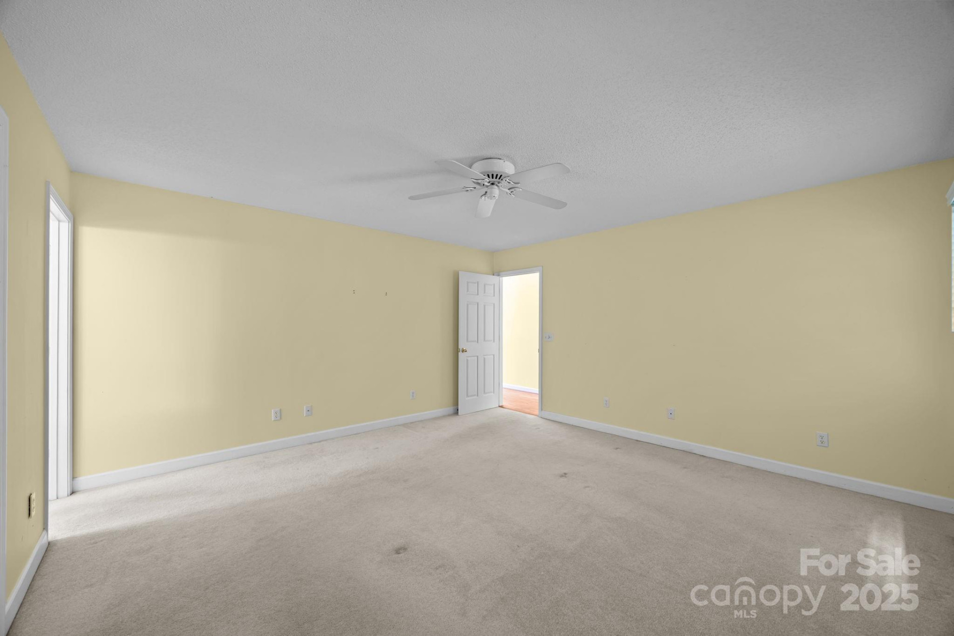 214 Noland Downs Road - Photo 29