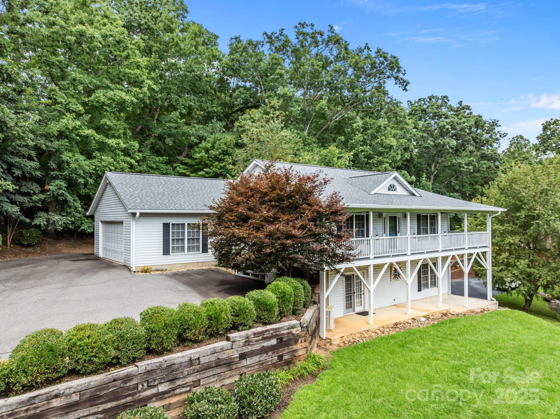 214 Noland Downs Road - Photo 4