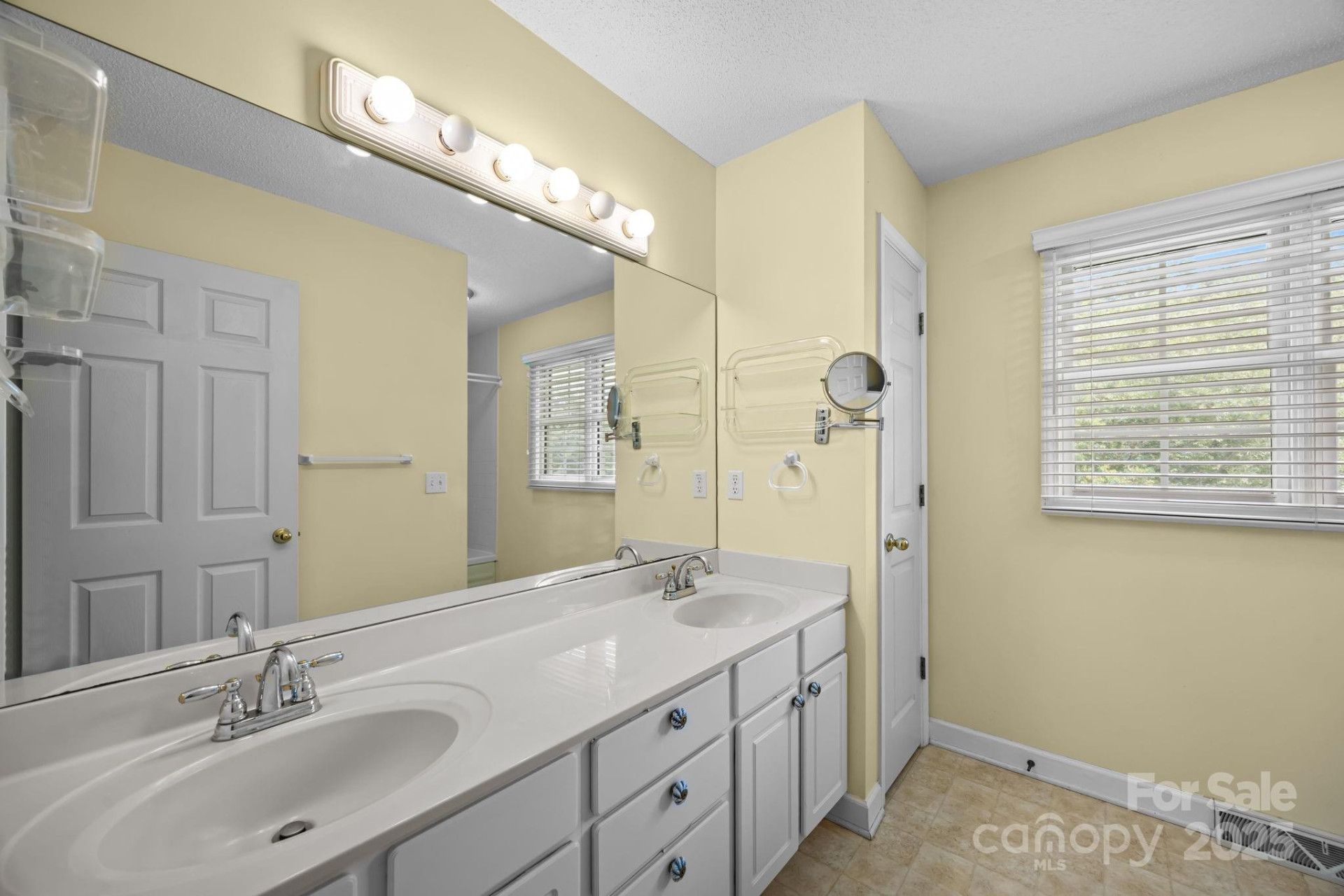 214 Noland Downs Road - Photo 31