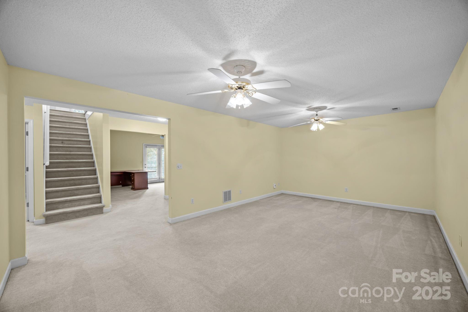 214 Noland Downs Road - Photo 32