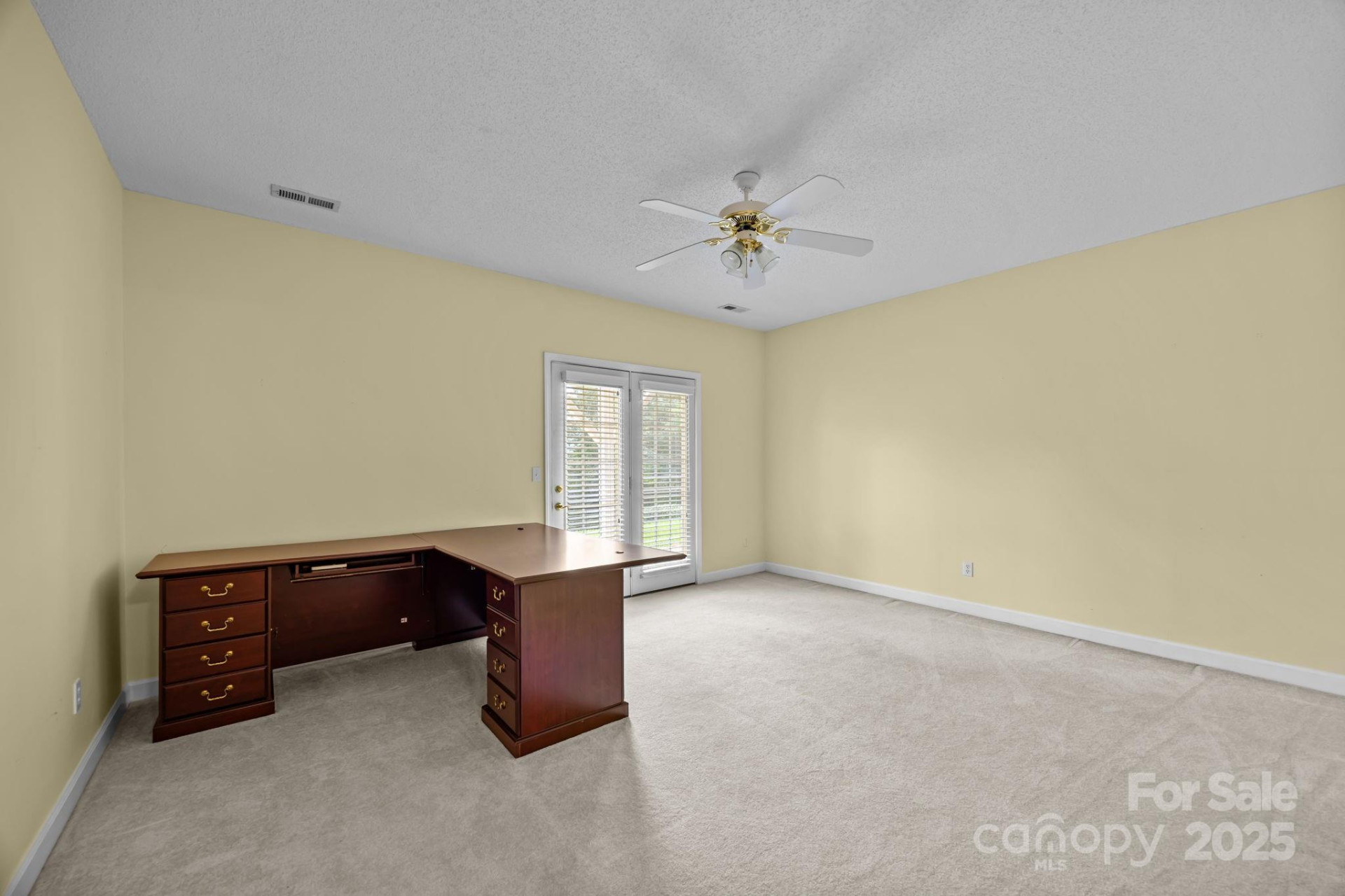 214 Noland Downs Road - Photo 34