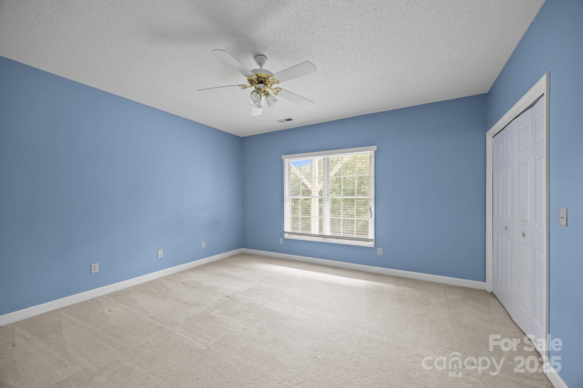 214 Noland Downs Road - Photo 35