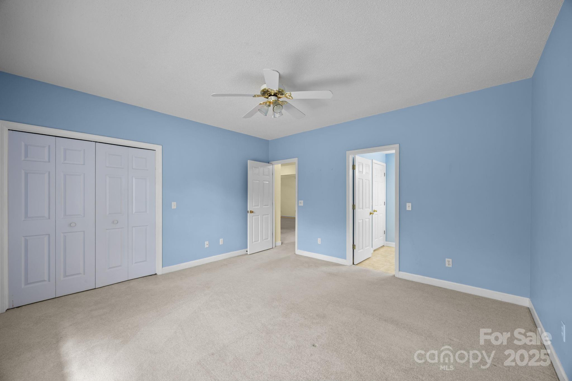 214 Noland Downs Road - Photo 36