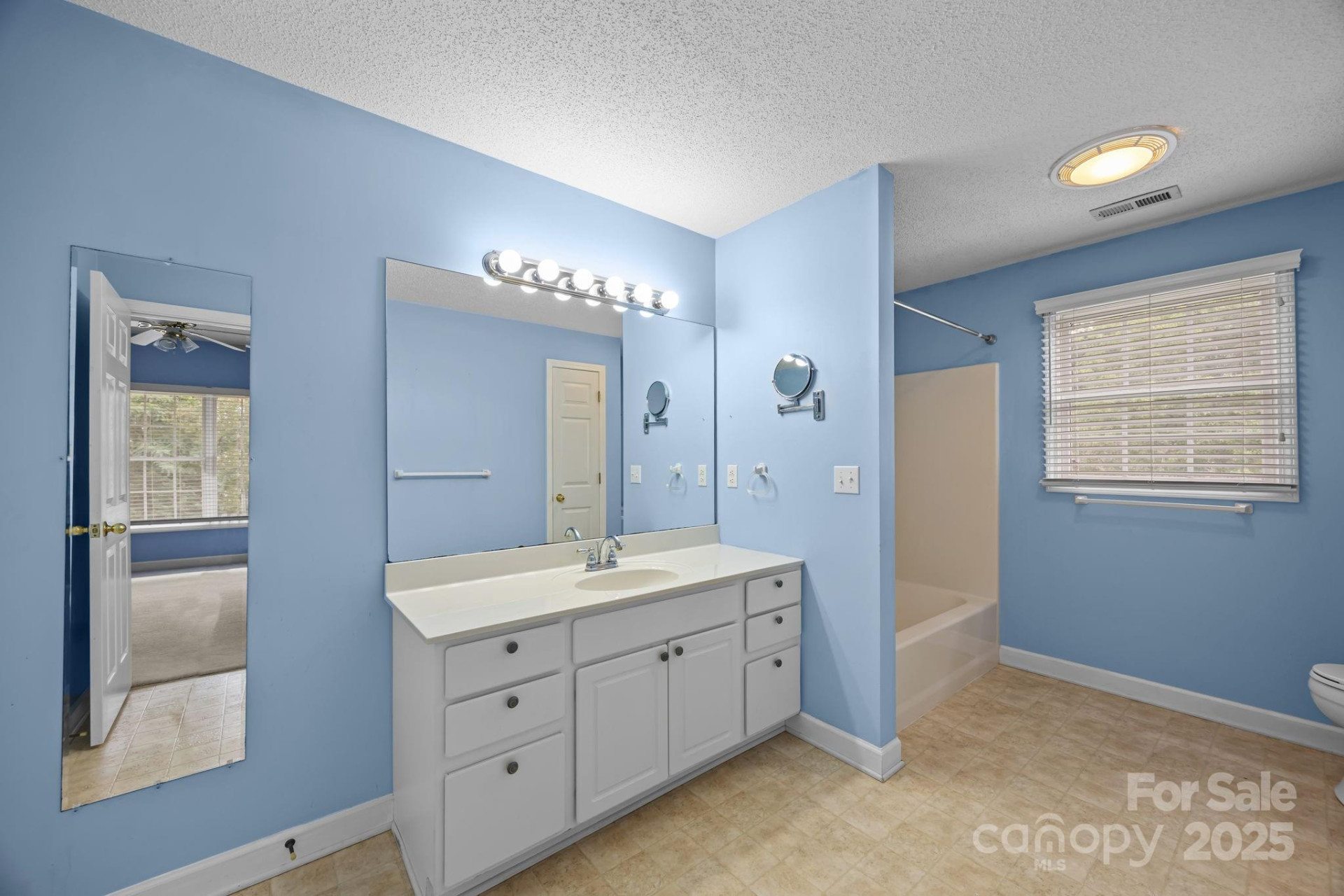 214 Noland Downs Road - Photo 37