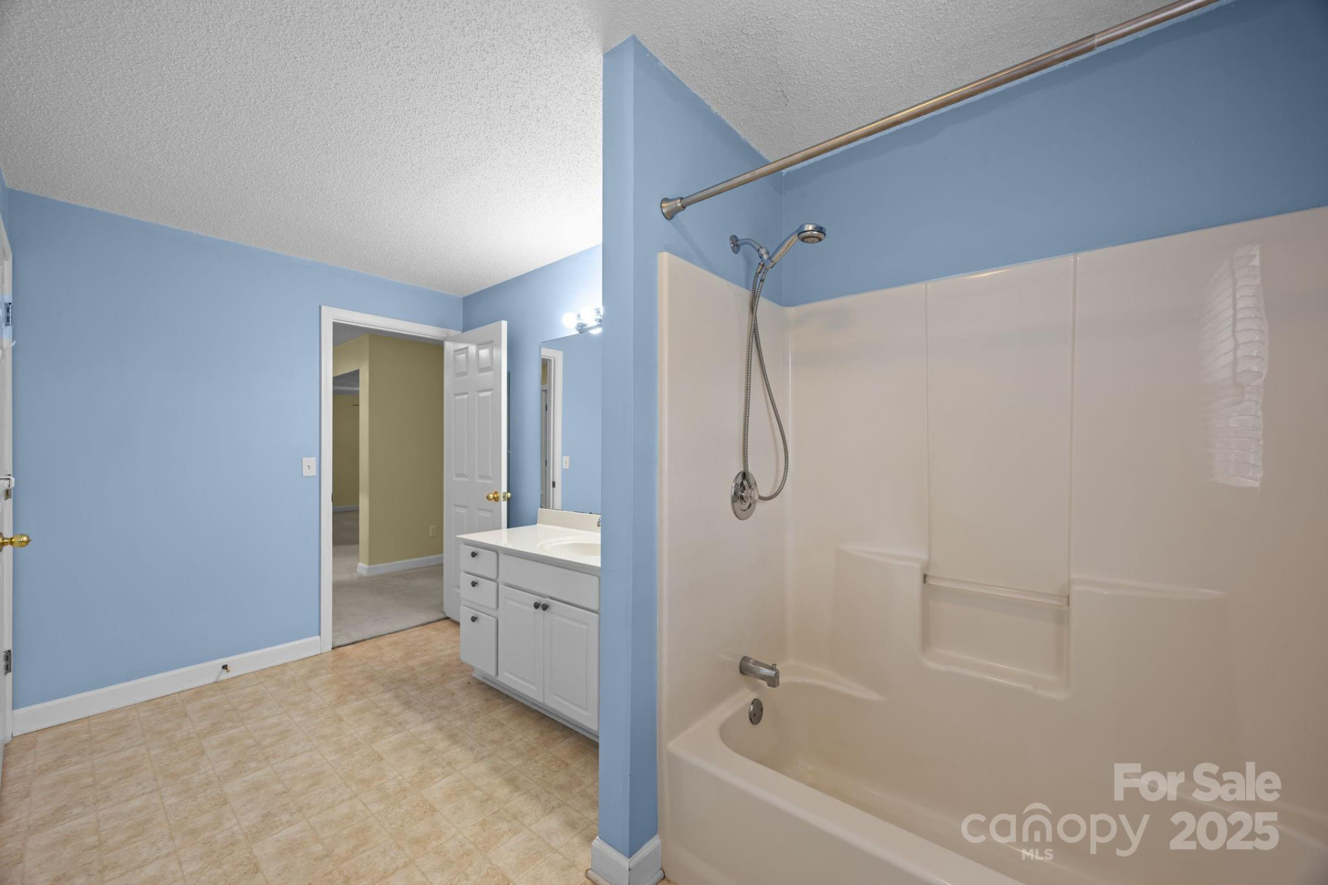214 Noland Downs Road - Photo 38