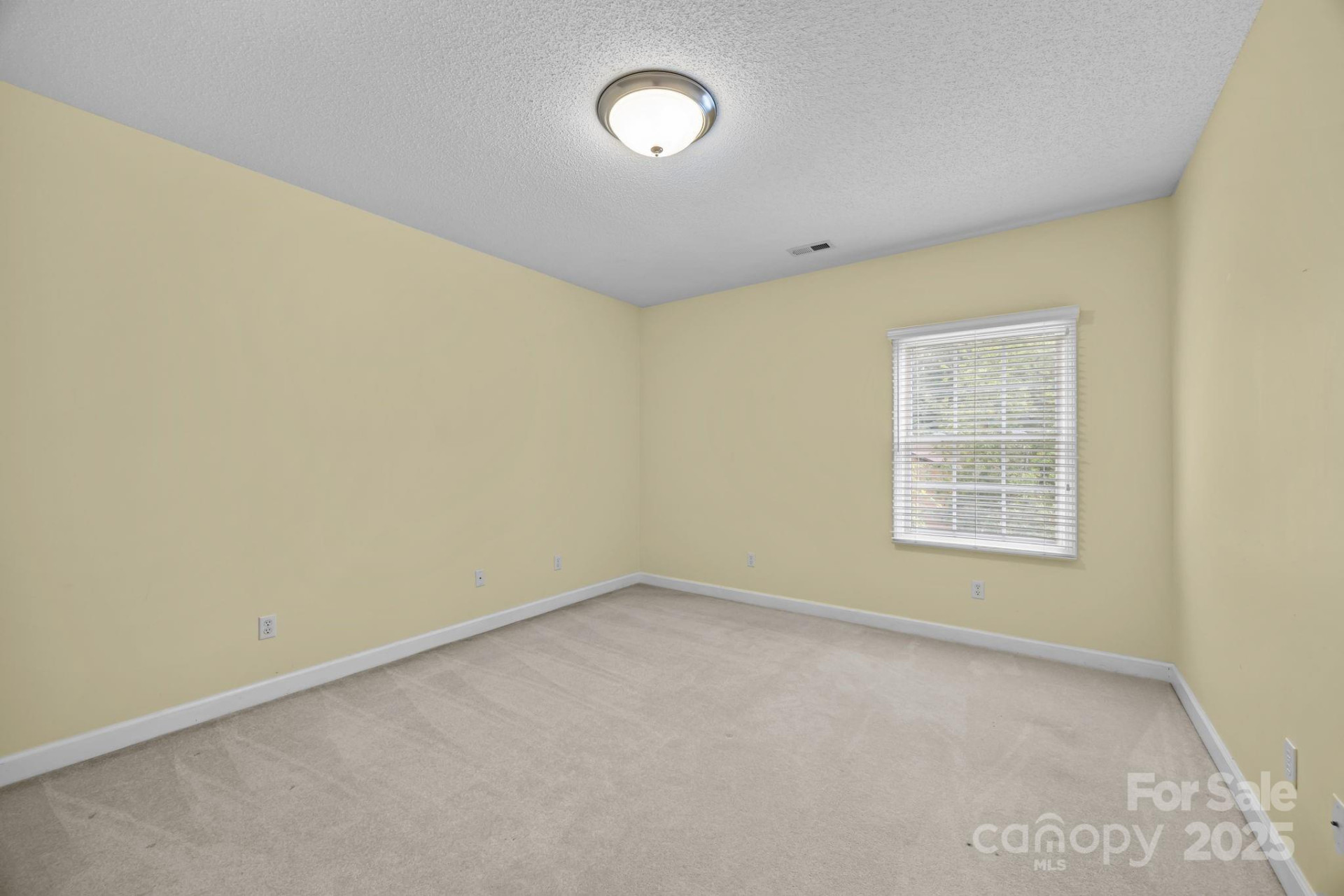 214 Noland Downs Road - Photo 39