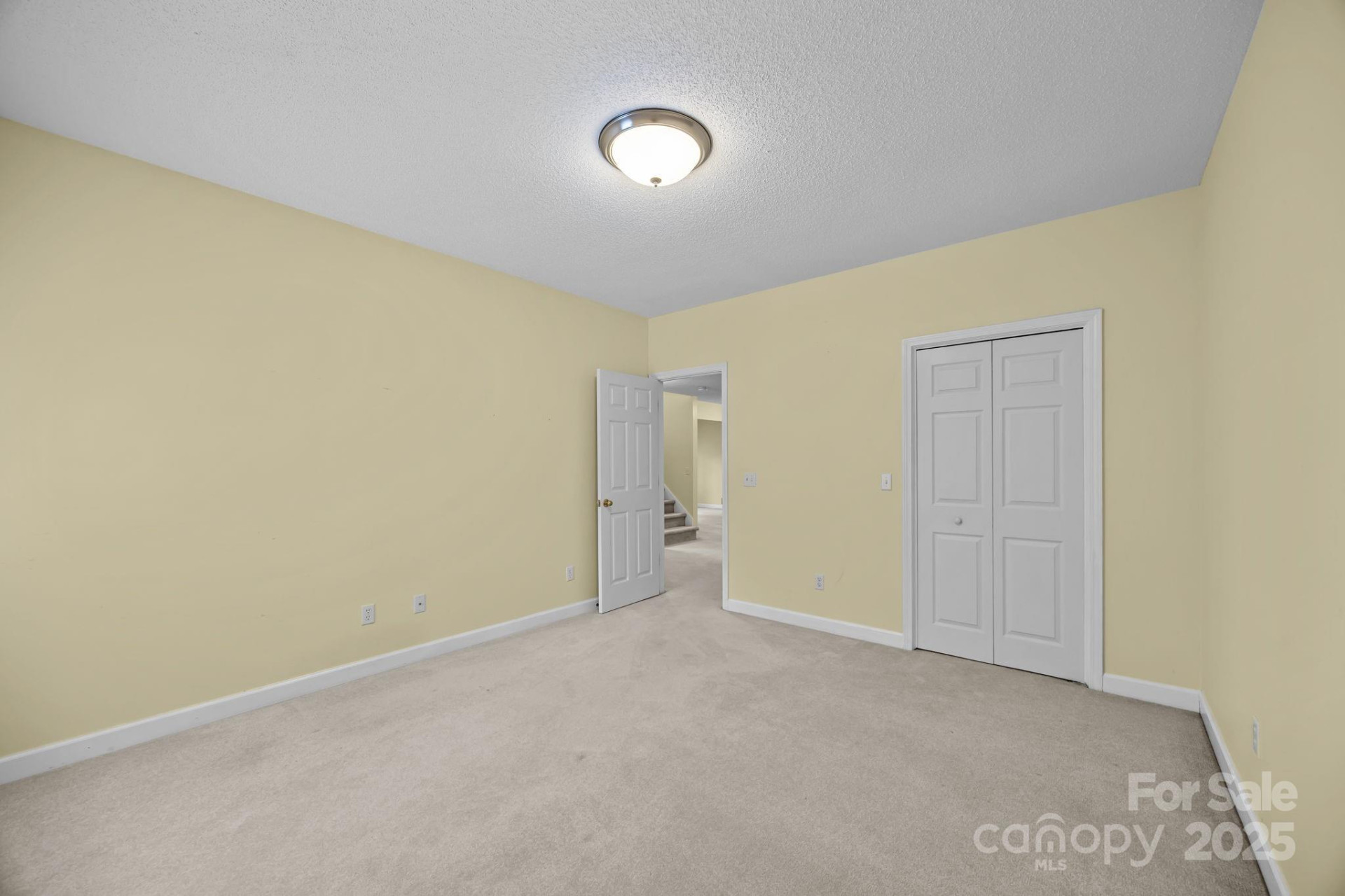 214 Noland Downs Road - Photo 40