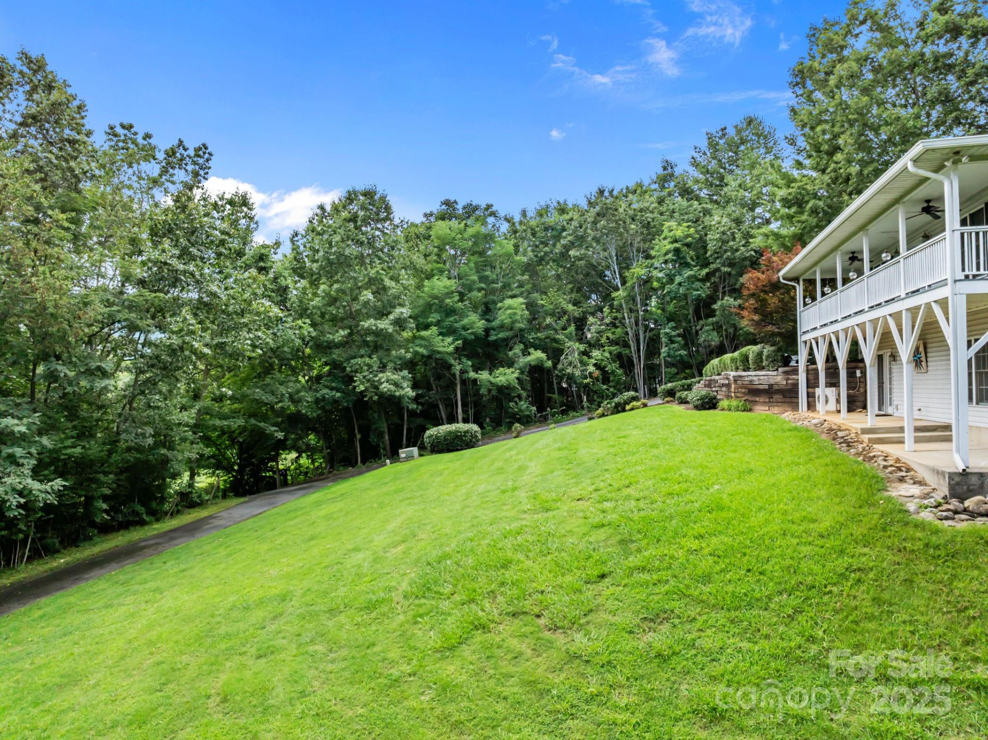 214 Noland Downs Road - Photo 5