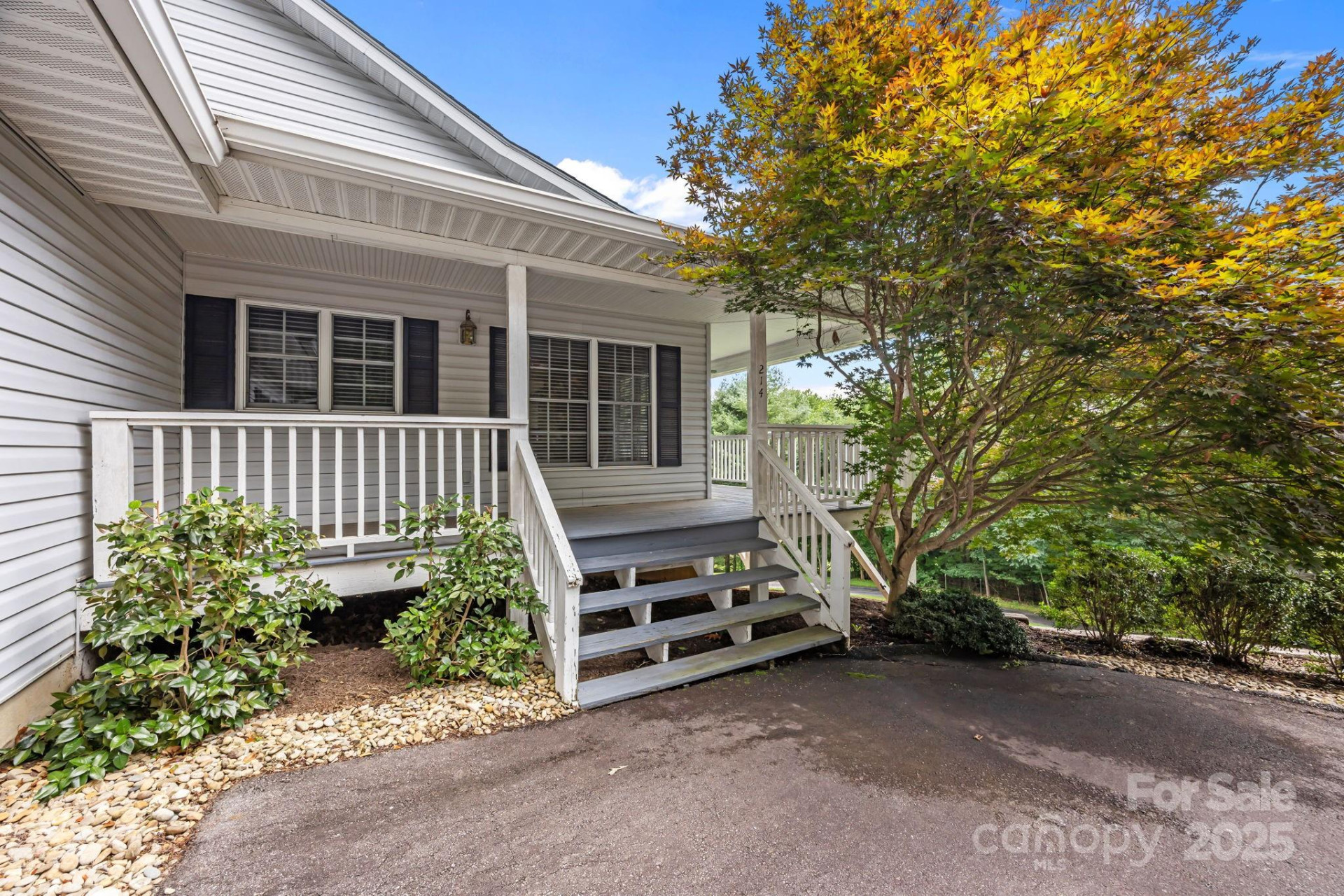 214 Noland Downs Road - Photo 6