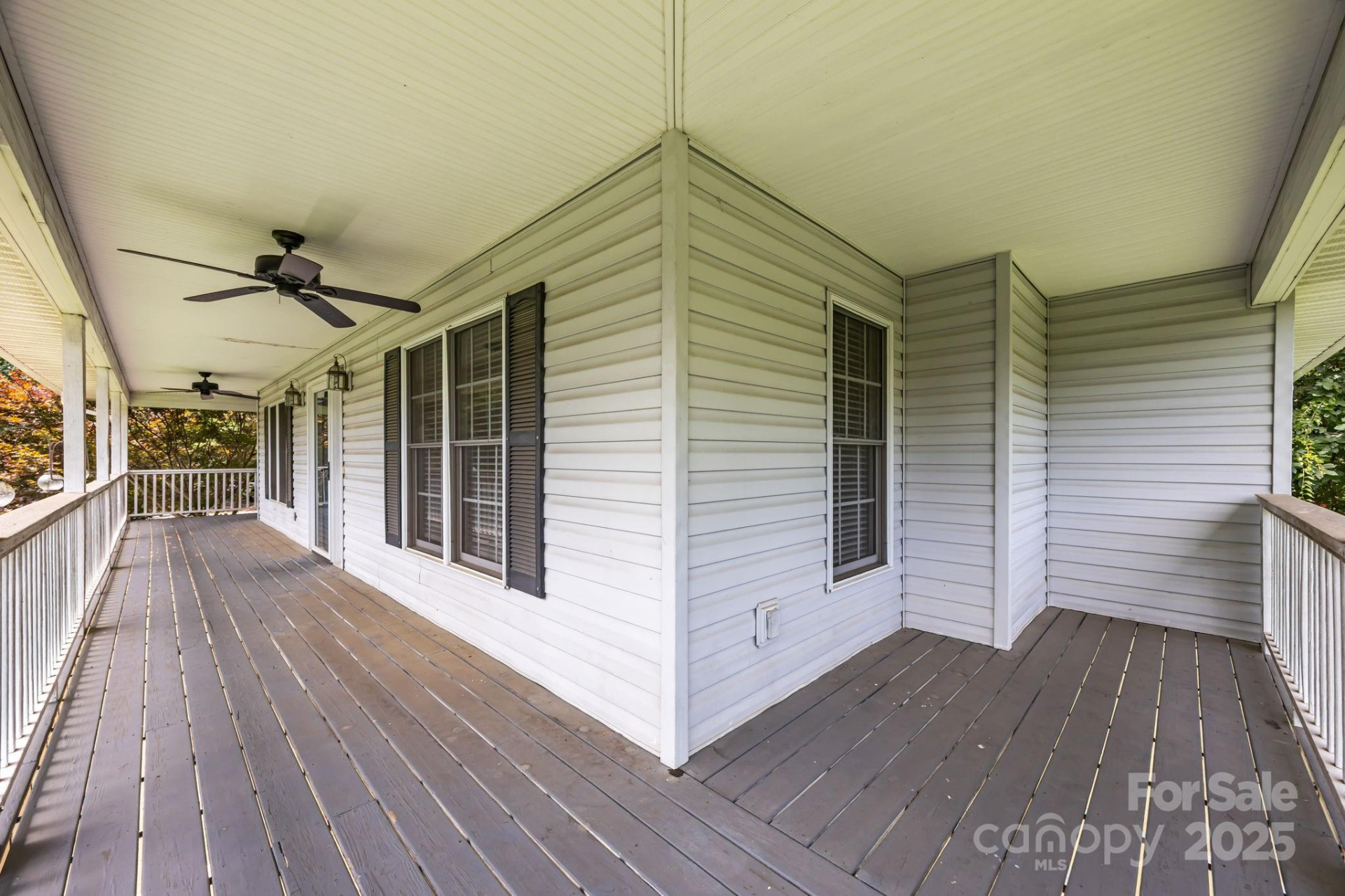 214 Noland Downs Road - Photo 7