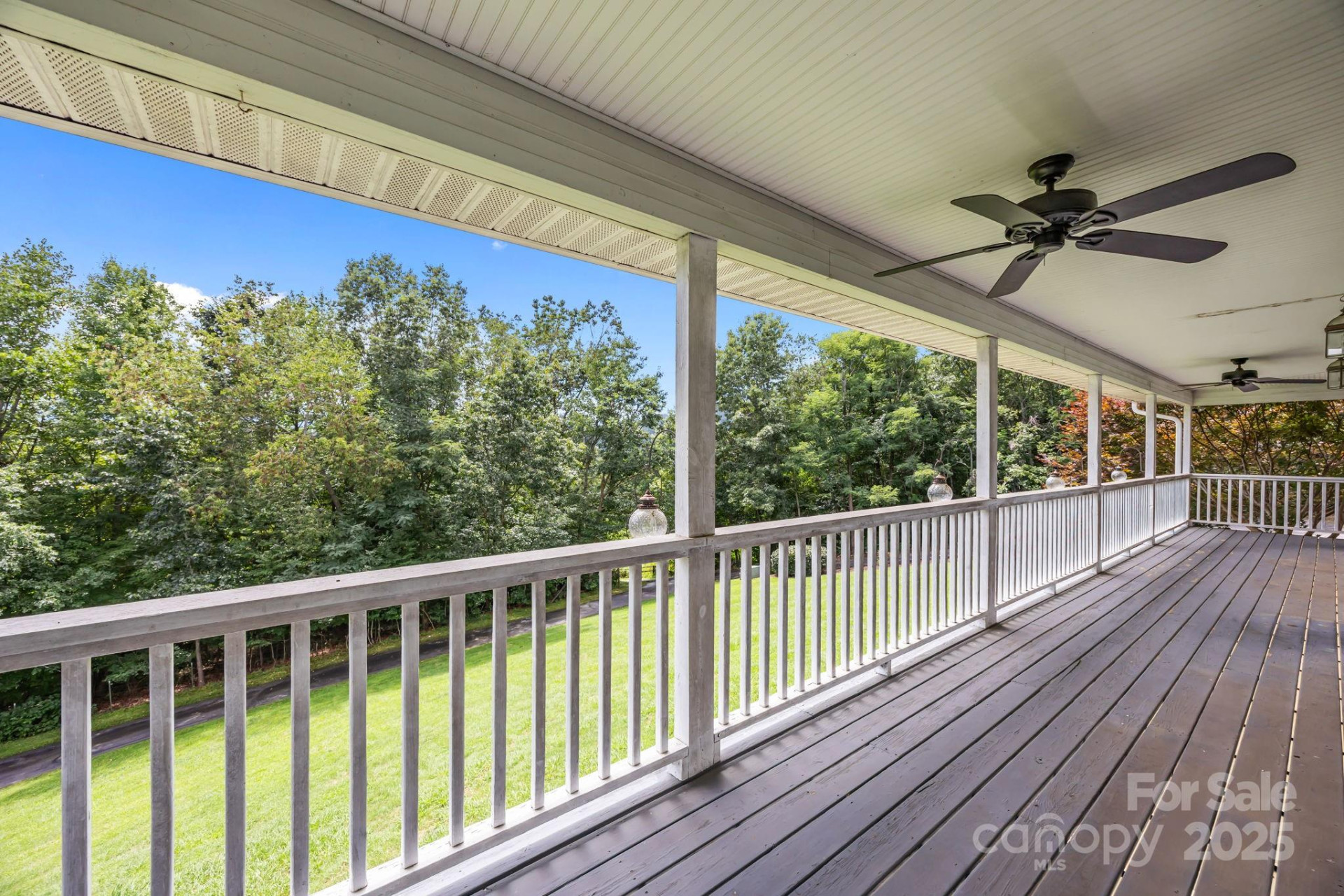 214 Noland Downs Road - Photo 8
