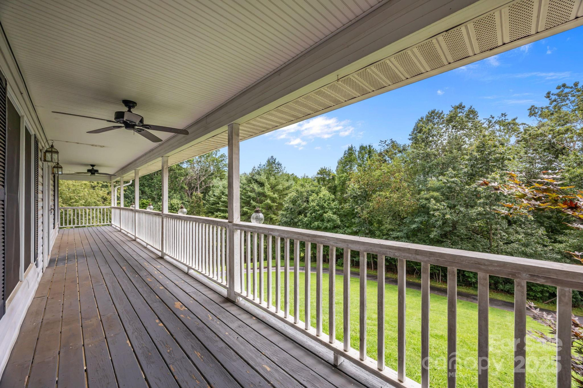 214 Noland Downs Road - Photo 9