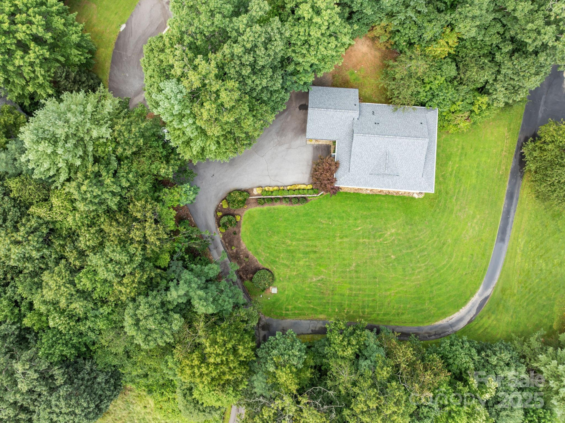 214 Noland Downs Road - Photo 10