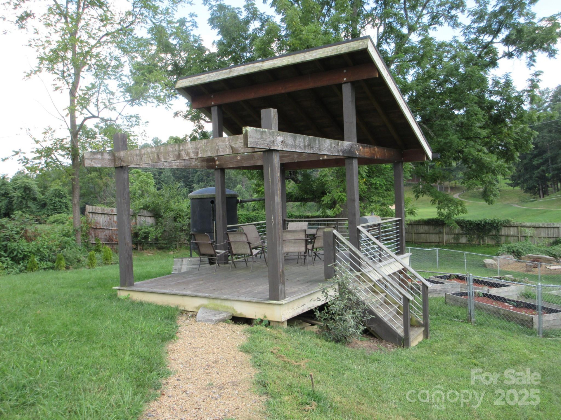 3 Belgium Lane - Photo 5