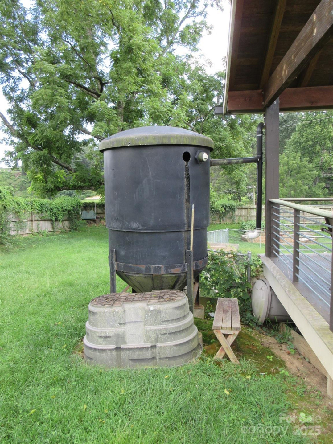 3 Belgium Lane - Photo 6