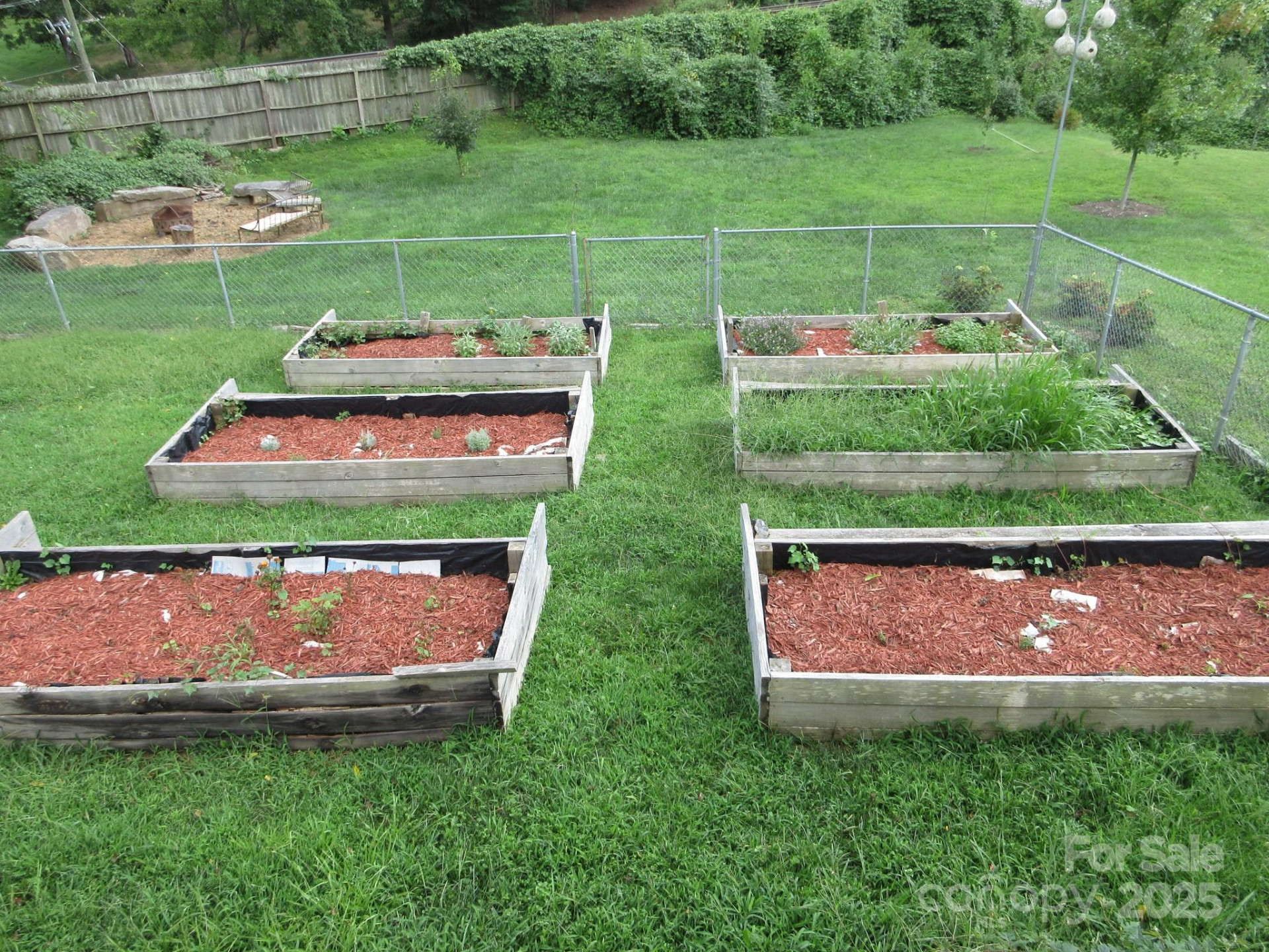 3 Belgium Lane - Photo 7