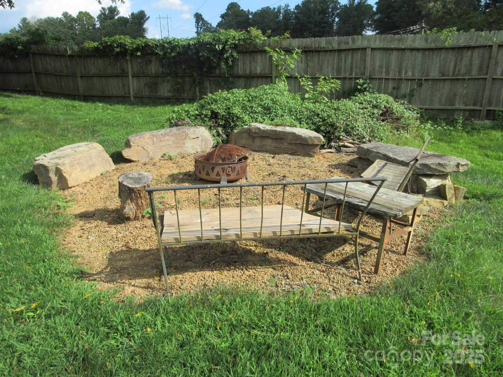 3 Belgium Lane - Photo 8