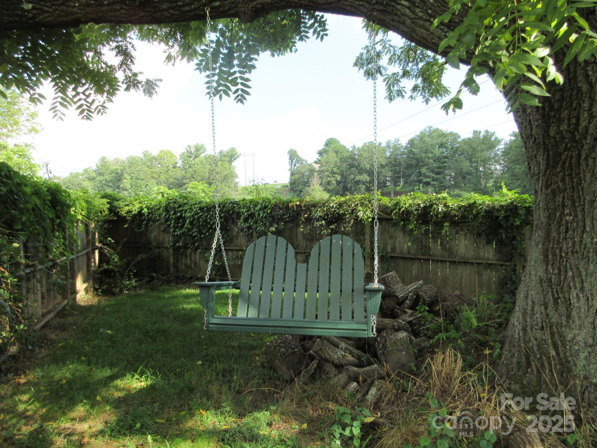 3 Belgium Lane - Photo 9