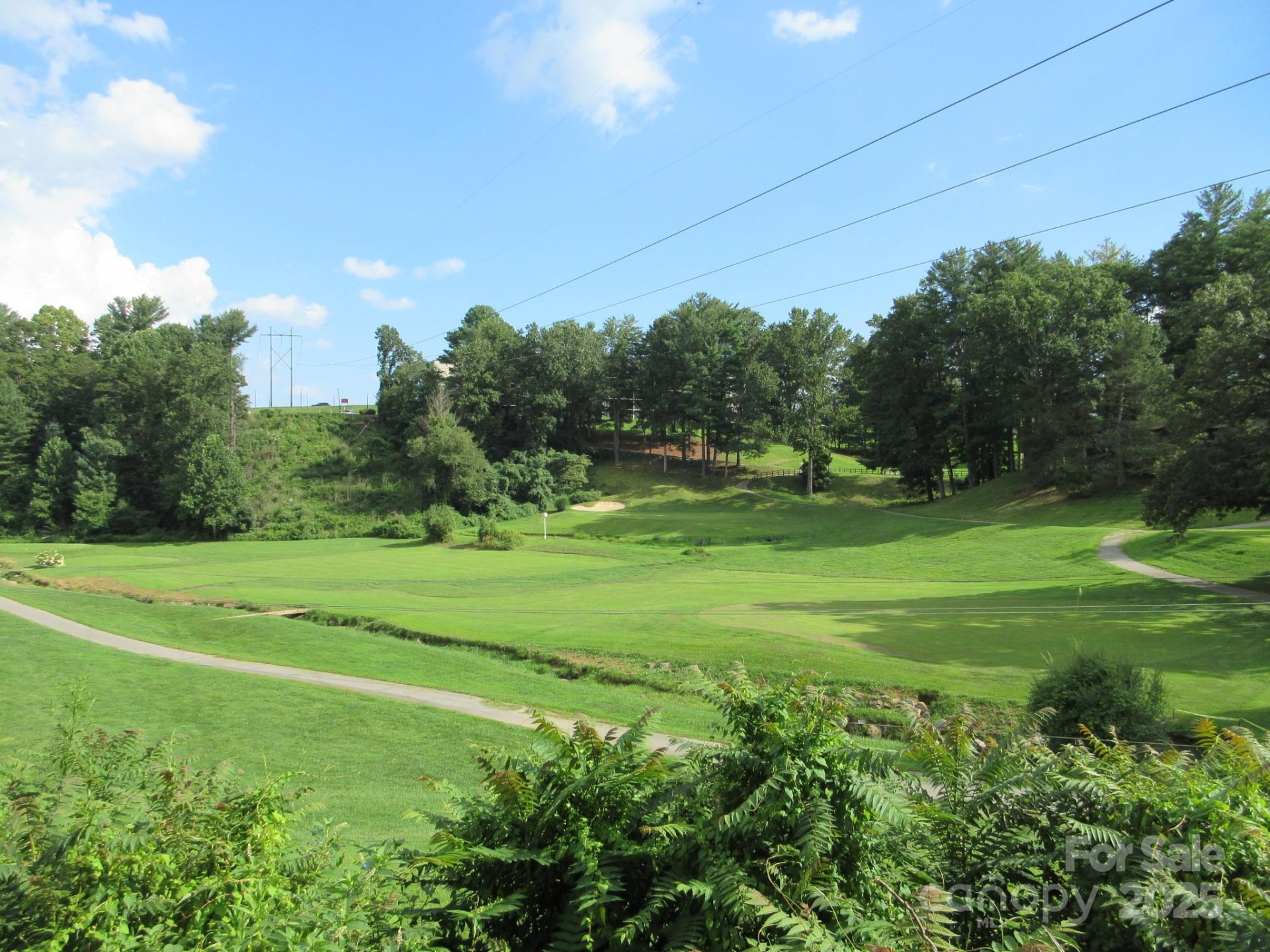 3 Belgium Lane - Photo 10